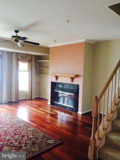 OYSTER COVE - Residential Lease