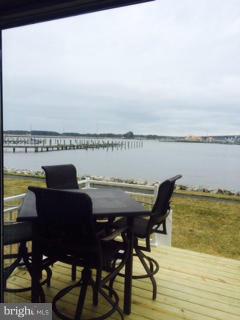 OYSTER COVE - Residential Lease