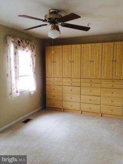 OYSTER COVE - Residential Lease