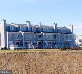 OYSTER COVE - Residential Lease