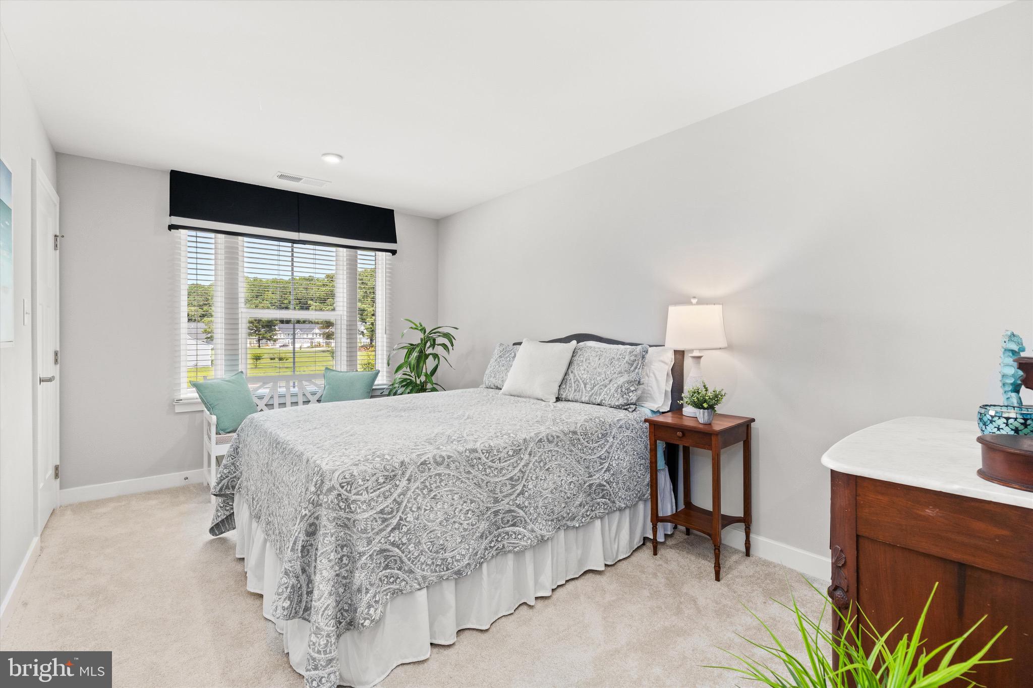 RIVER RUN - Residential