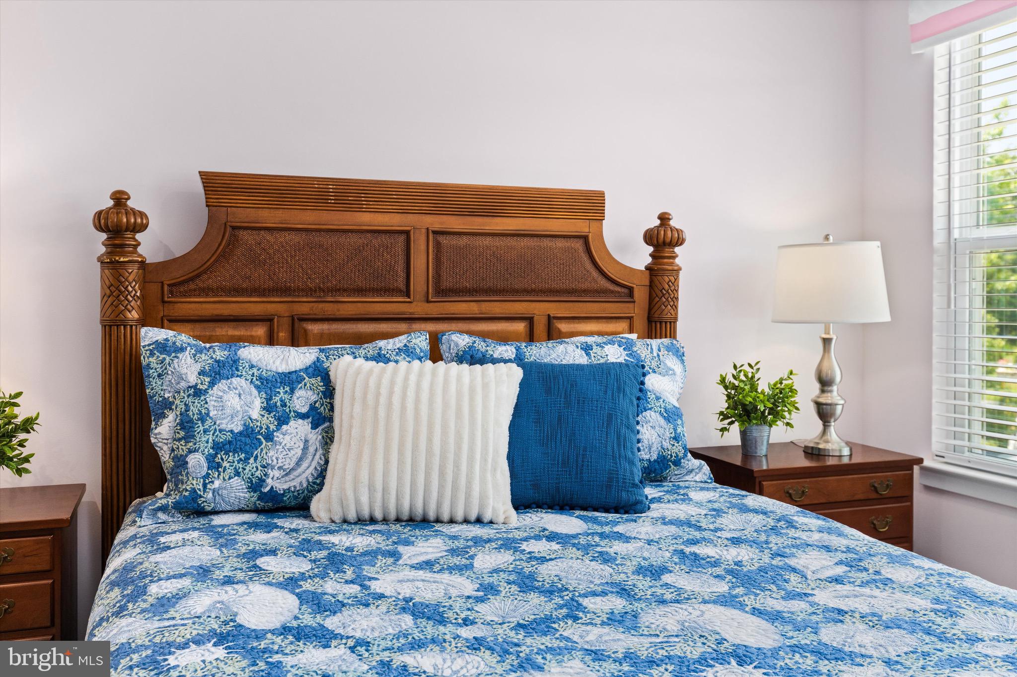 RIVER RUN - Residential