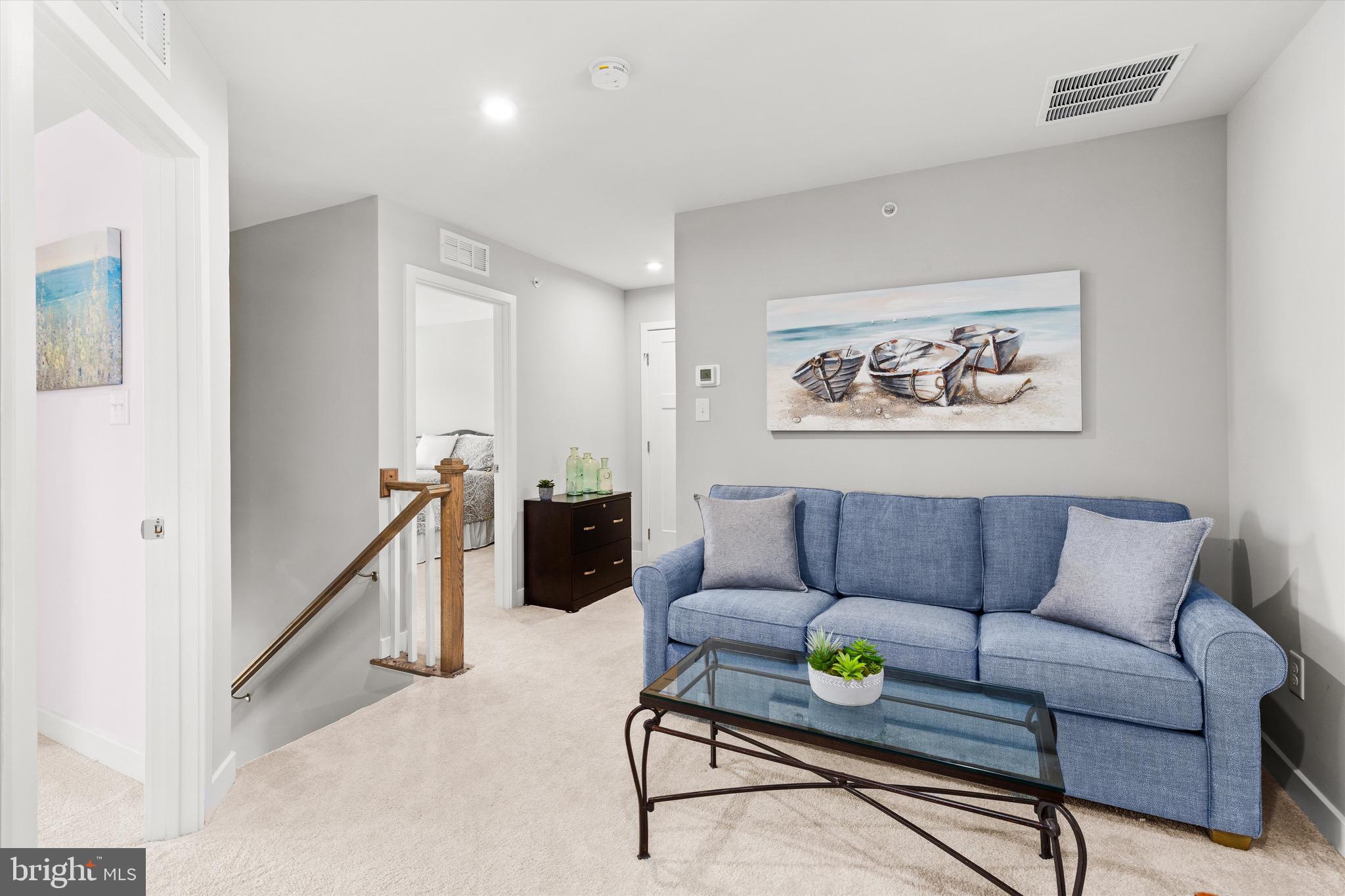 RIVER RUN - Residential