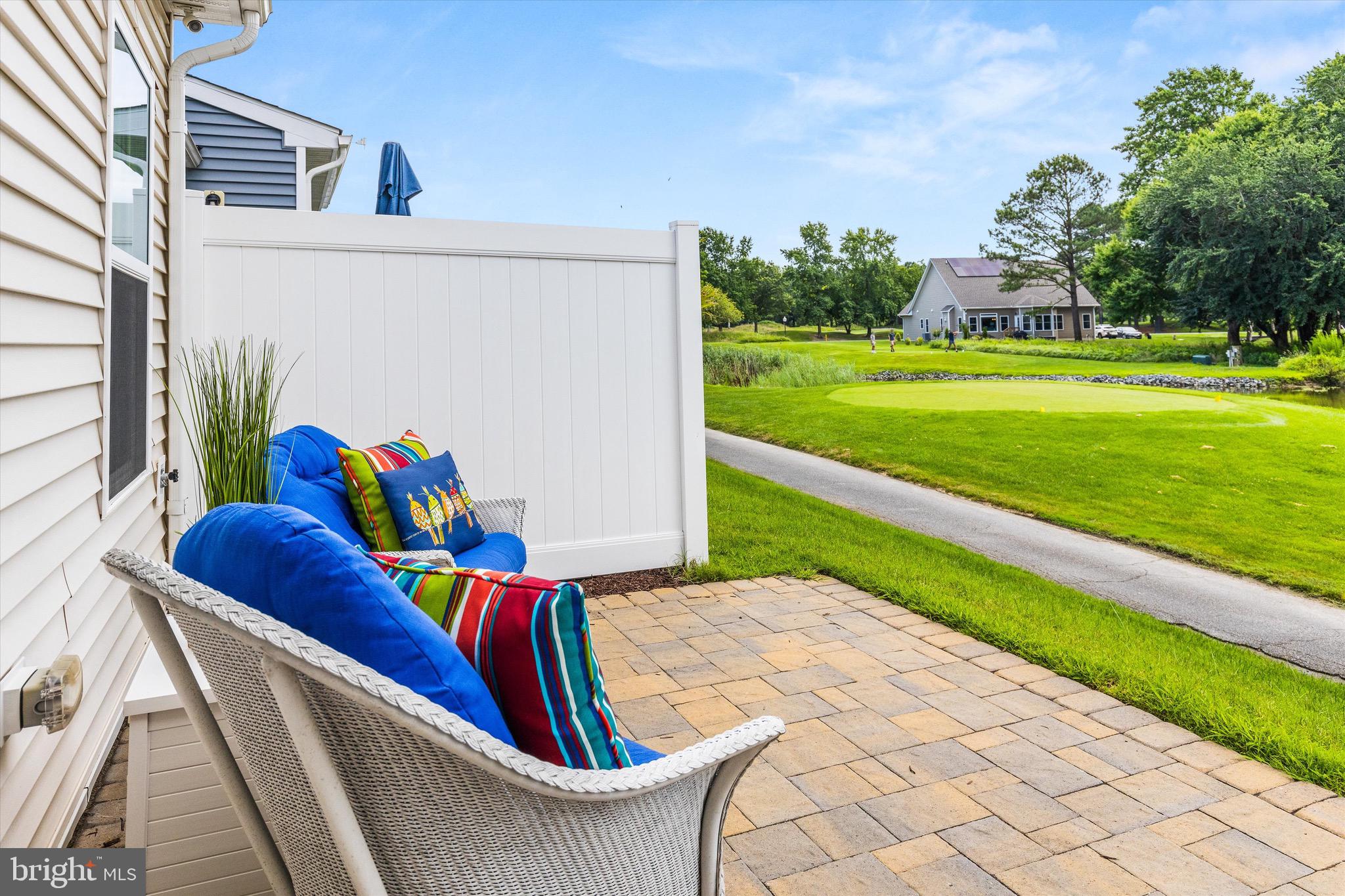 RIVER RUN - Residential