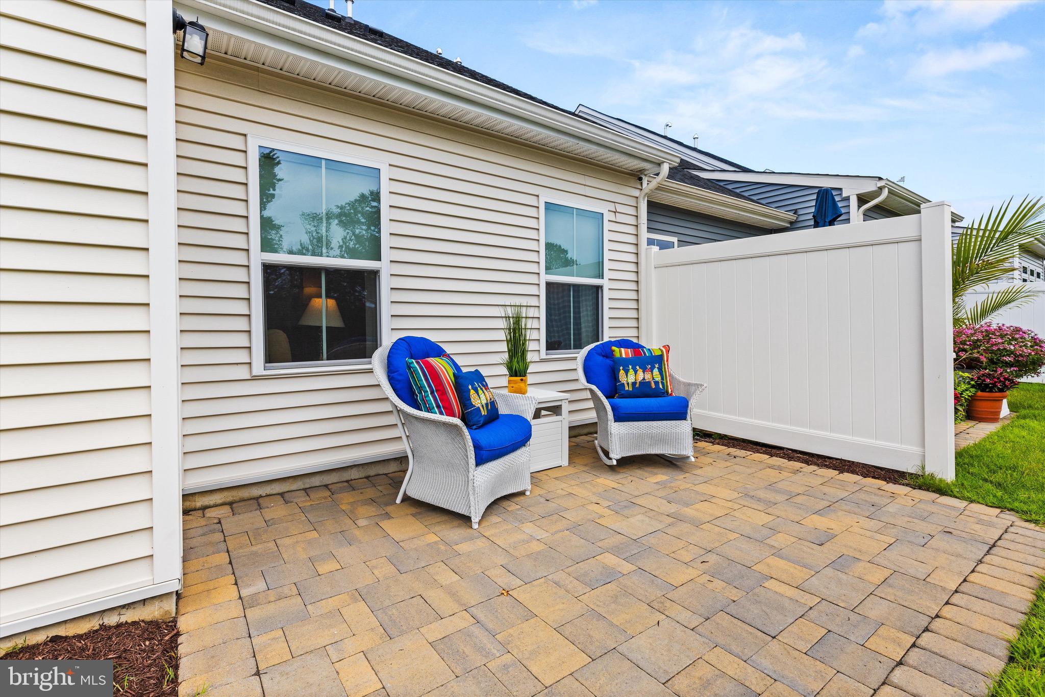 RIVER RUN - Residential