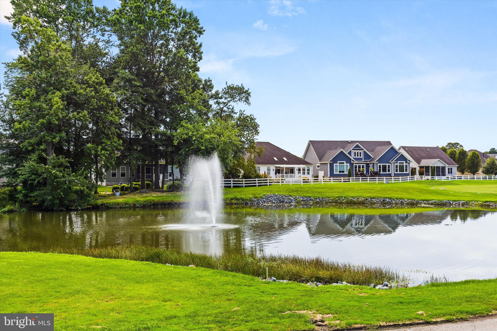 11007 BROOKLAWN LN 3