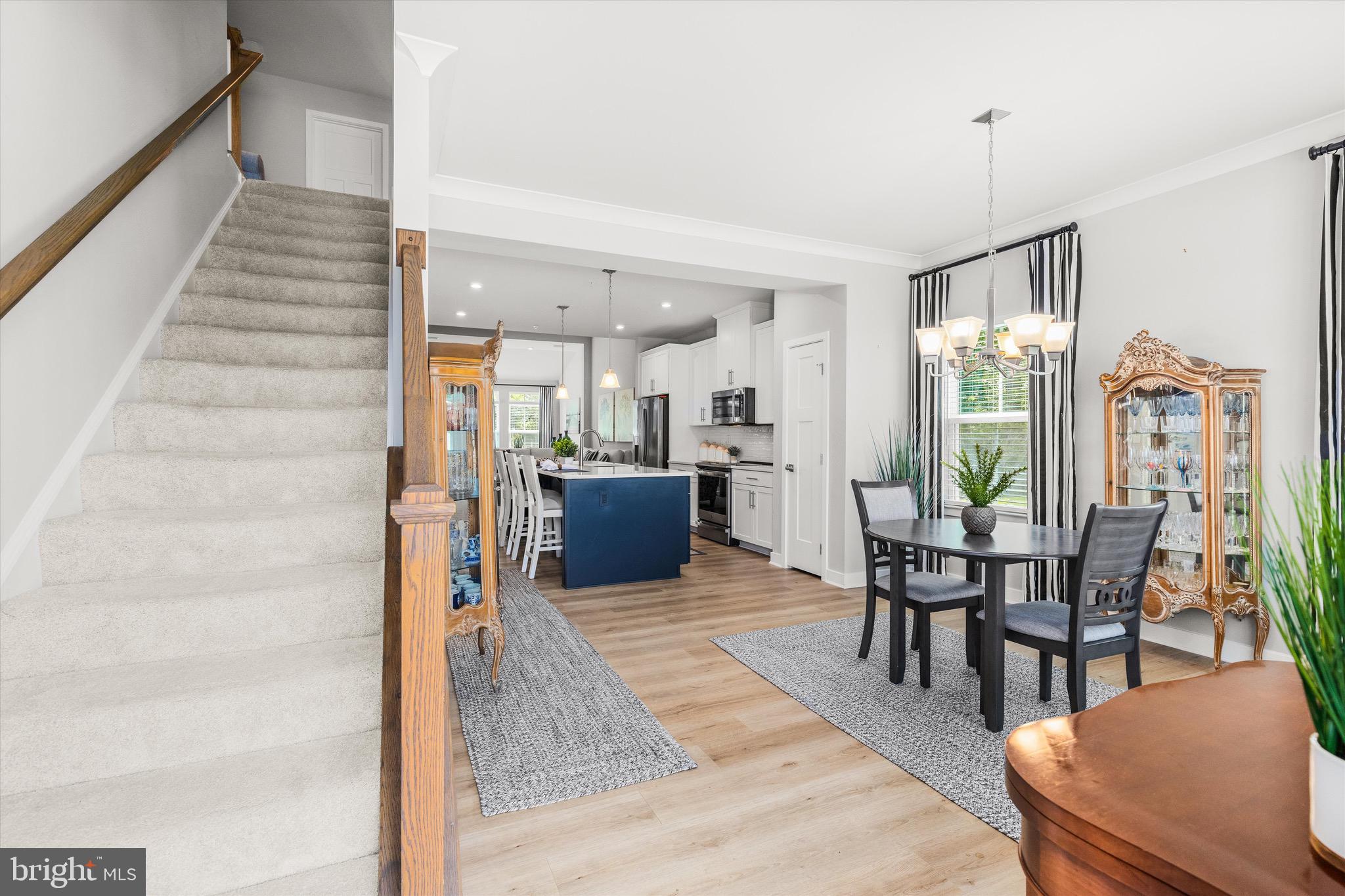 RIVER RUN - Residential