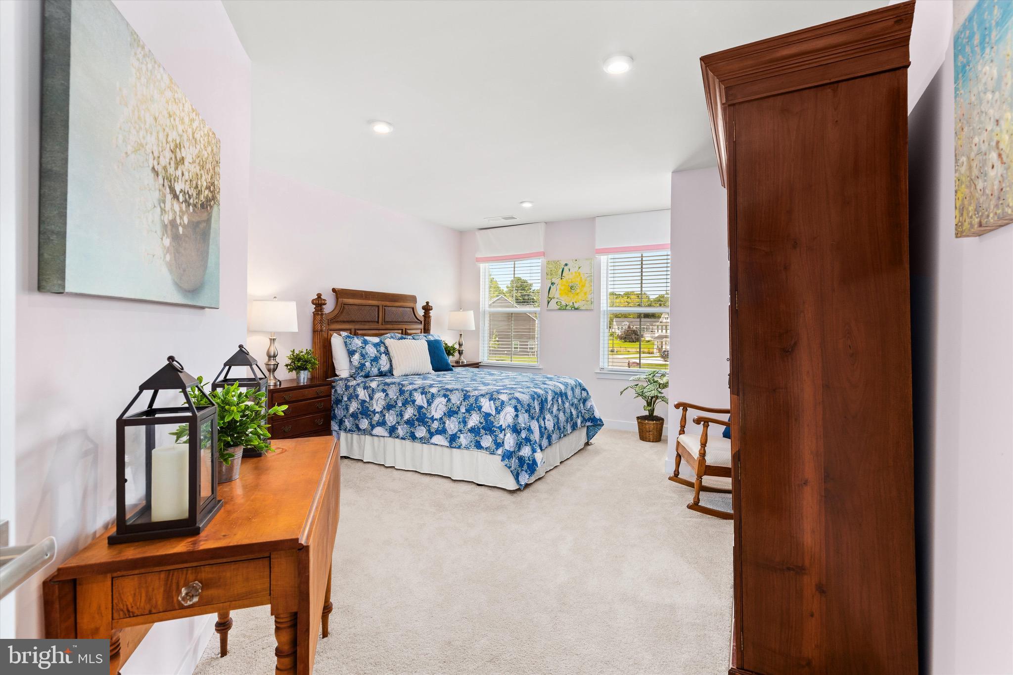 RIVER RUN - Residential