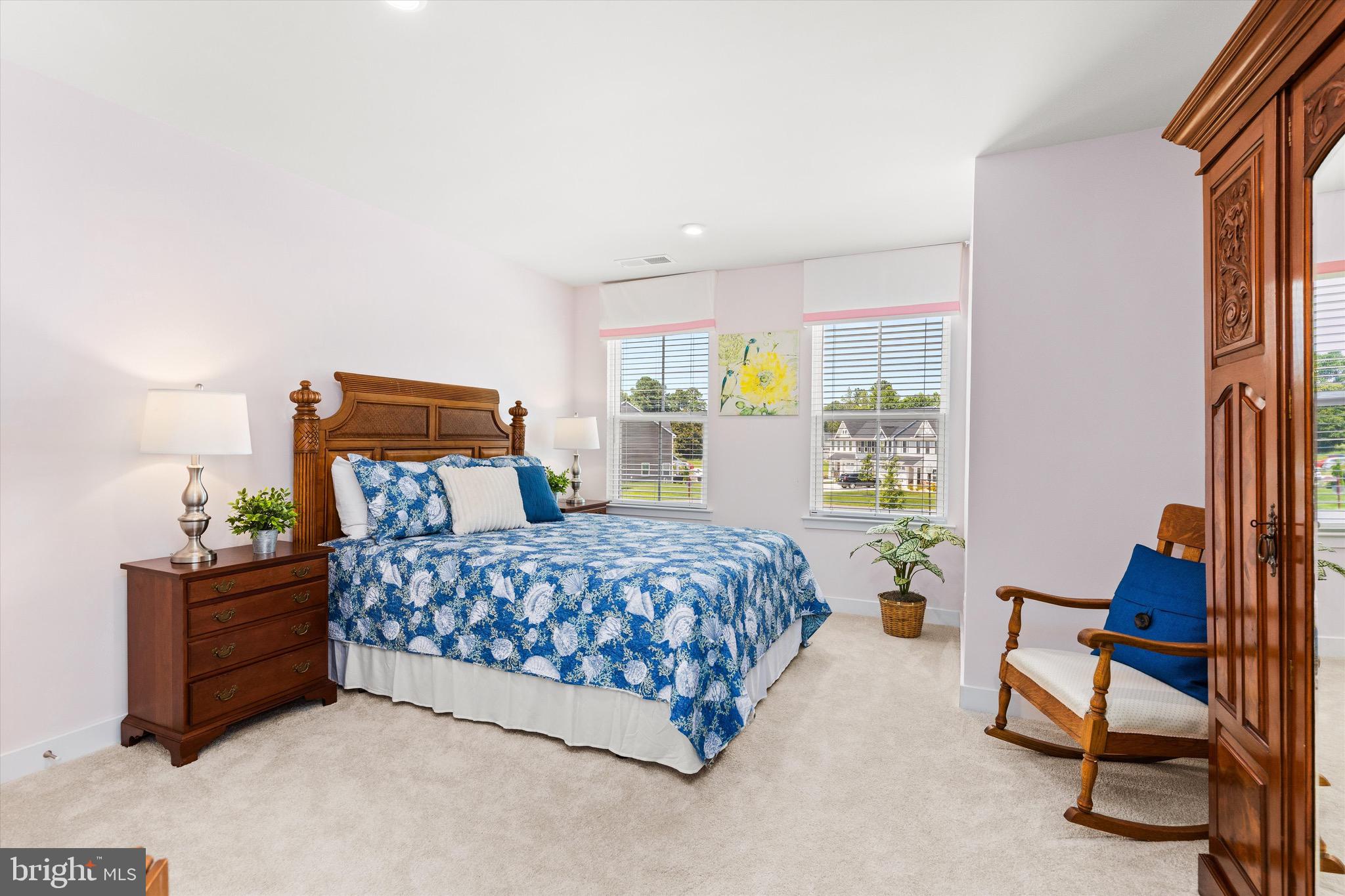 RIVER RUN - Residential