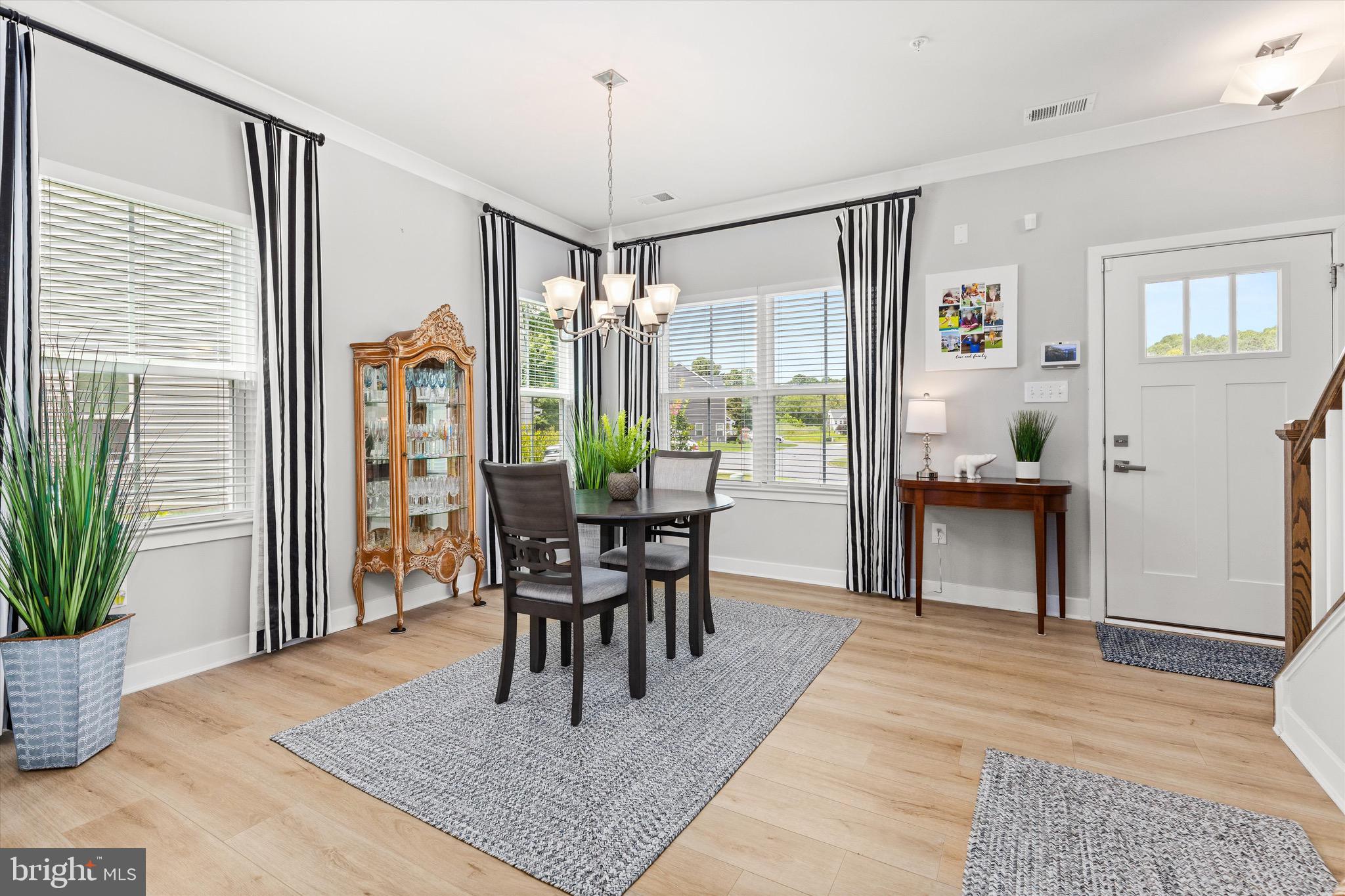 RIVER RUN - Residential