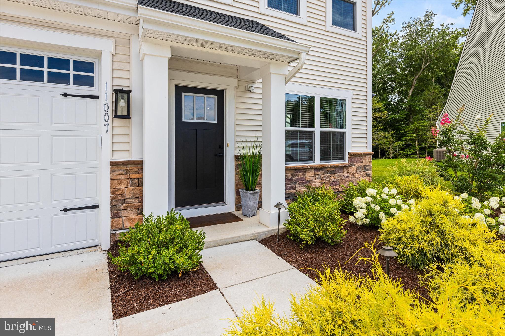 RIVER RUN - Residential