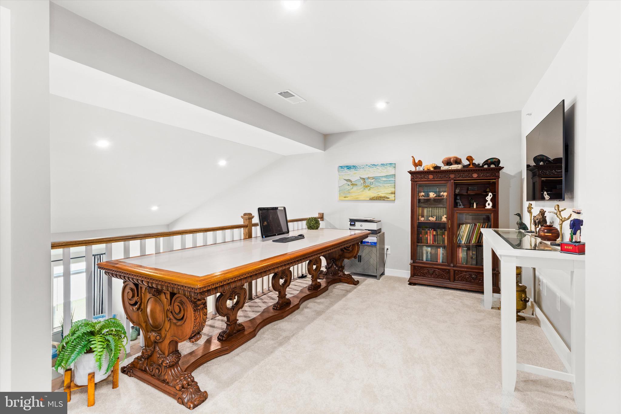 RIVER RUN - Residential