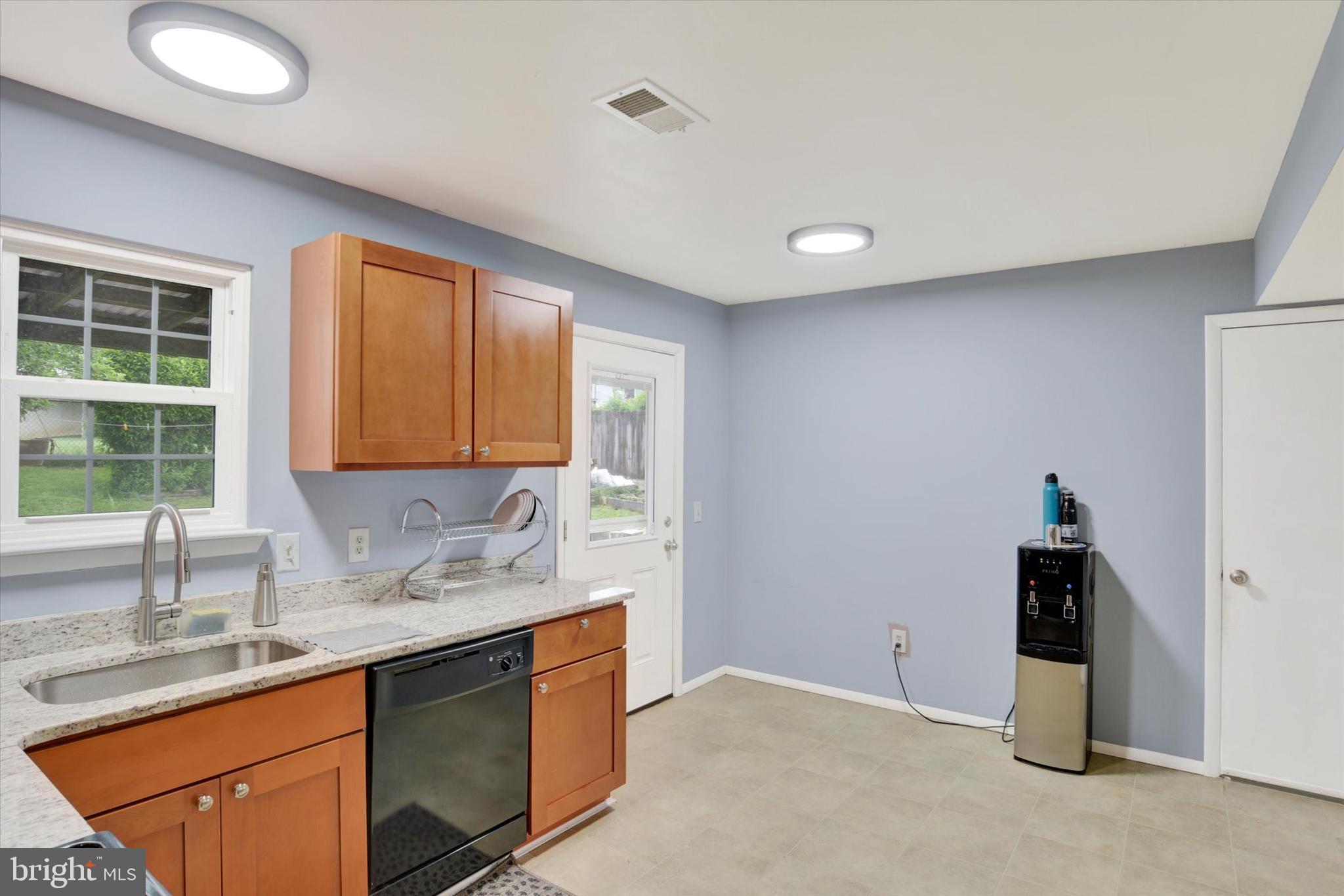 SWATARA TOWNSHIP - Residential