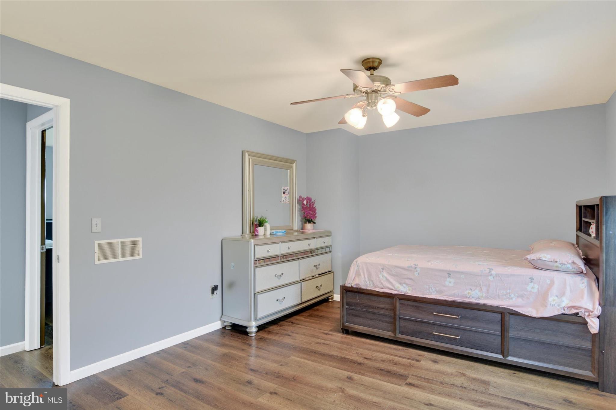 SWATARA TOWNSHIP - Residential