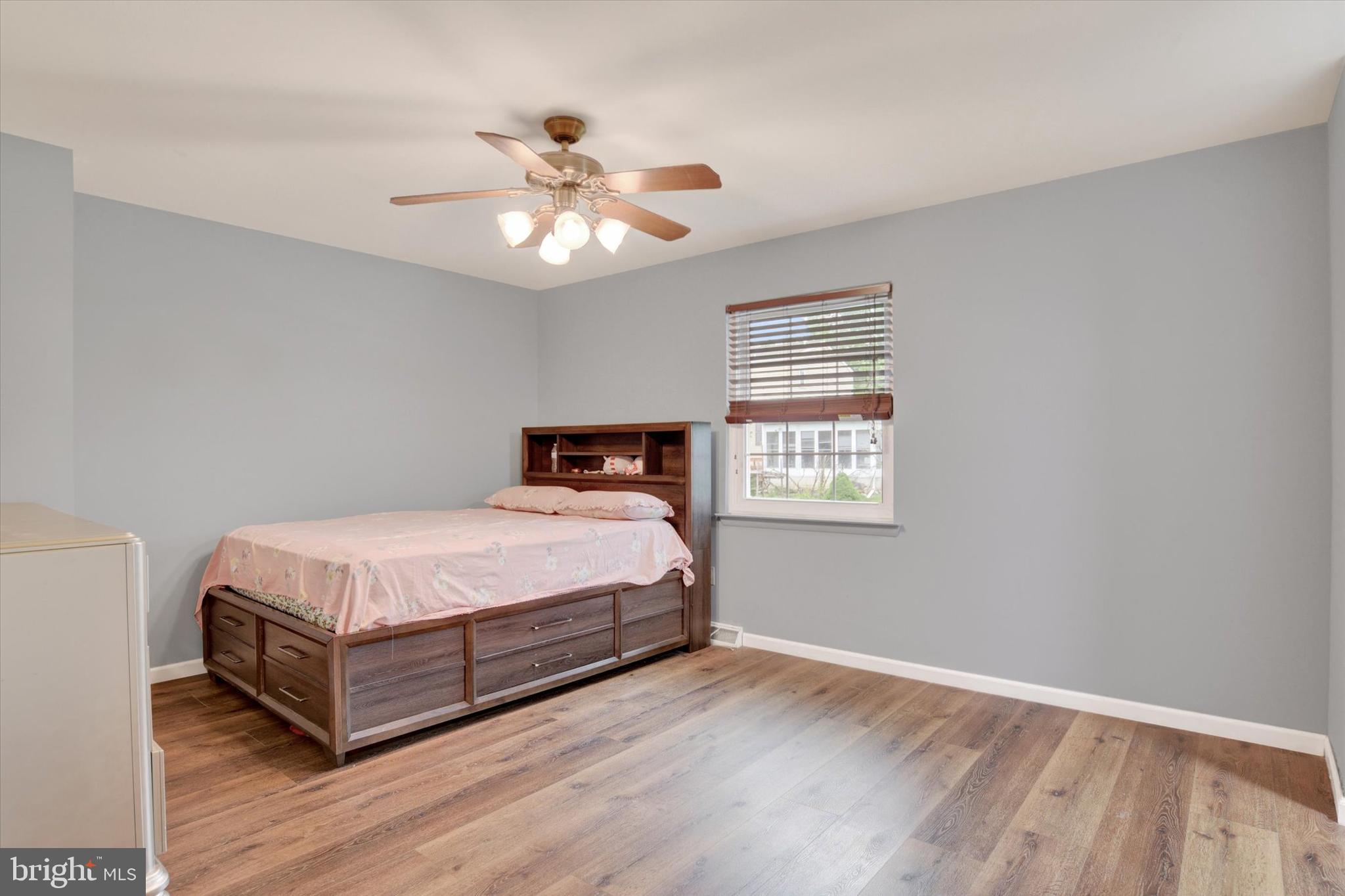 SWATARA TOWNSHIP - Residential