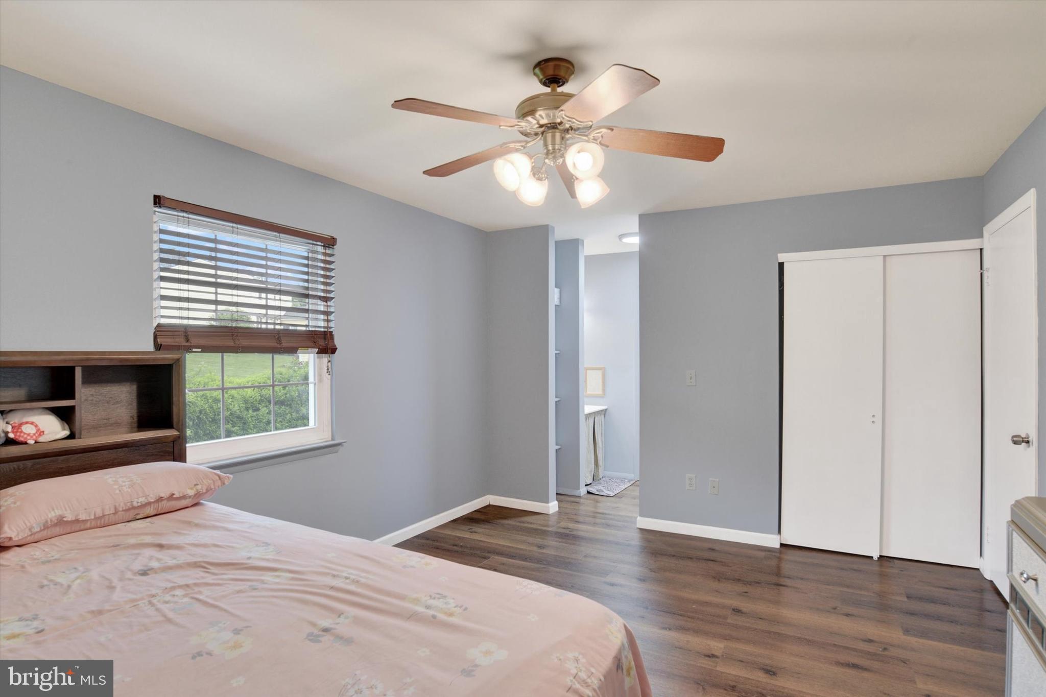 SWATARA TOWNSHIP - Residential