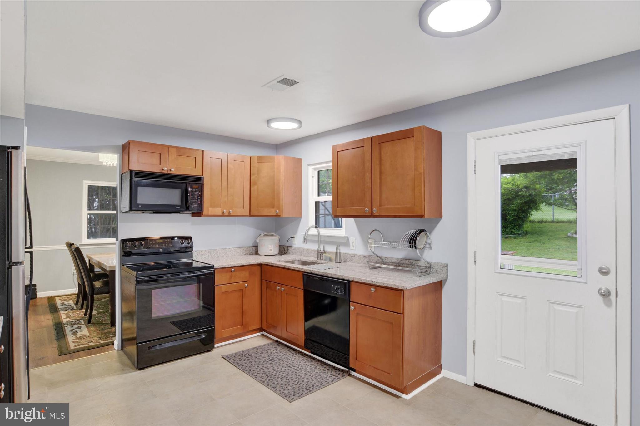 SWATARA TOWNSHIP - Residential