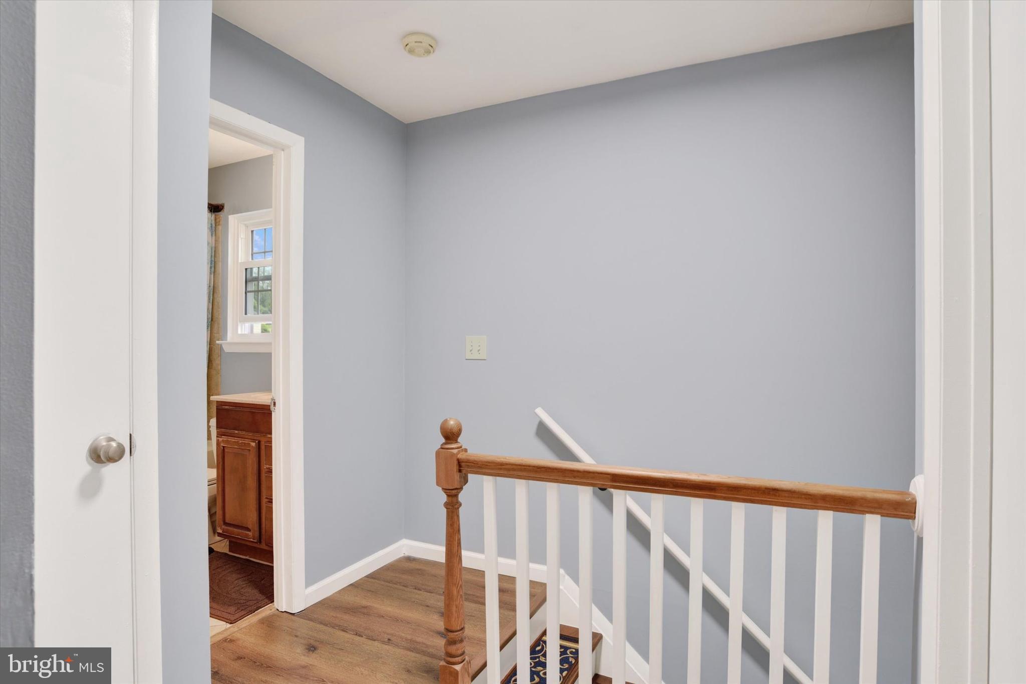 SWATARA TOWNSHIP - Residential