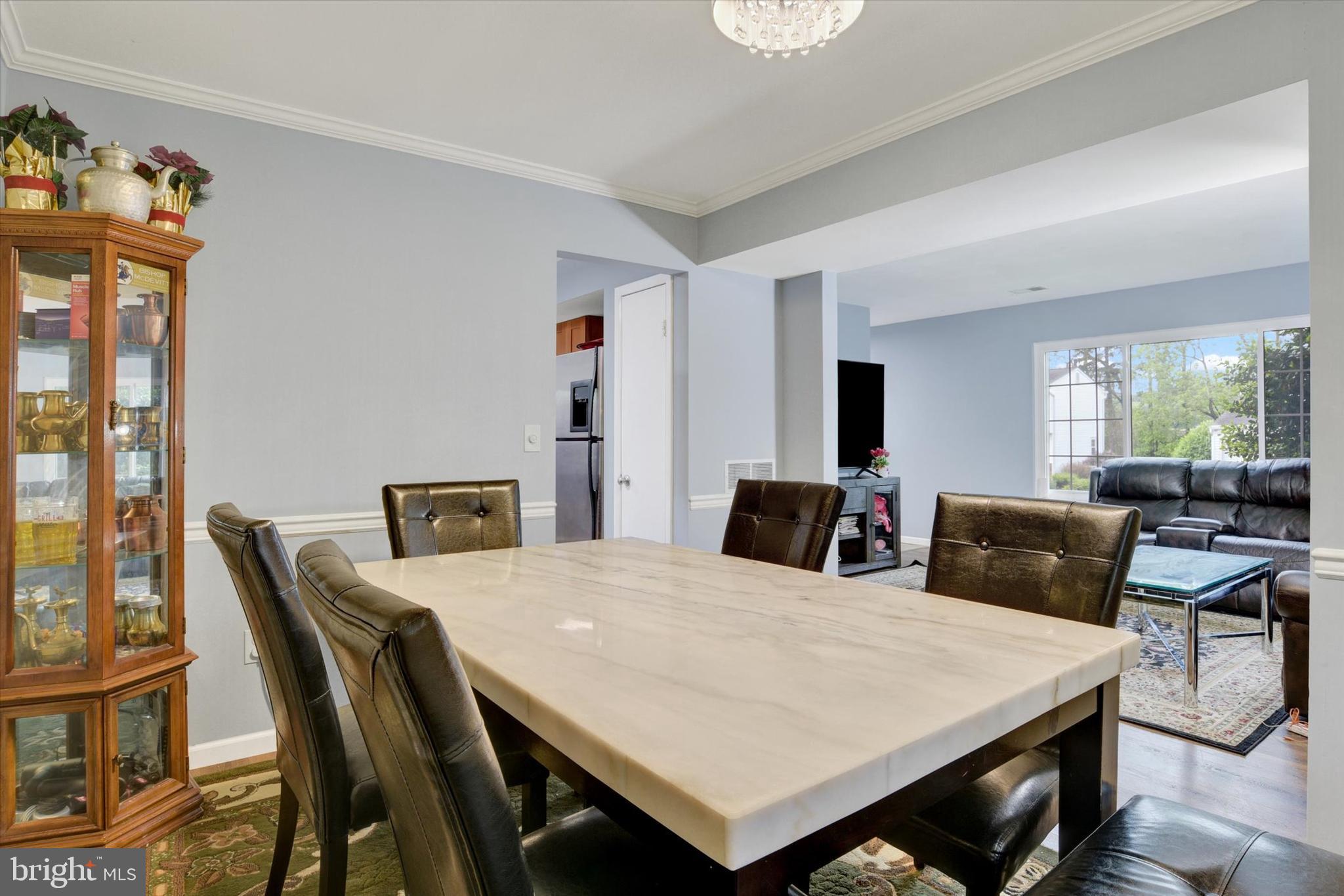 SWATARA TOWNSHIP - Residential