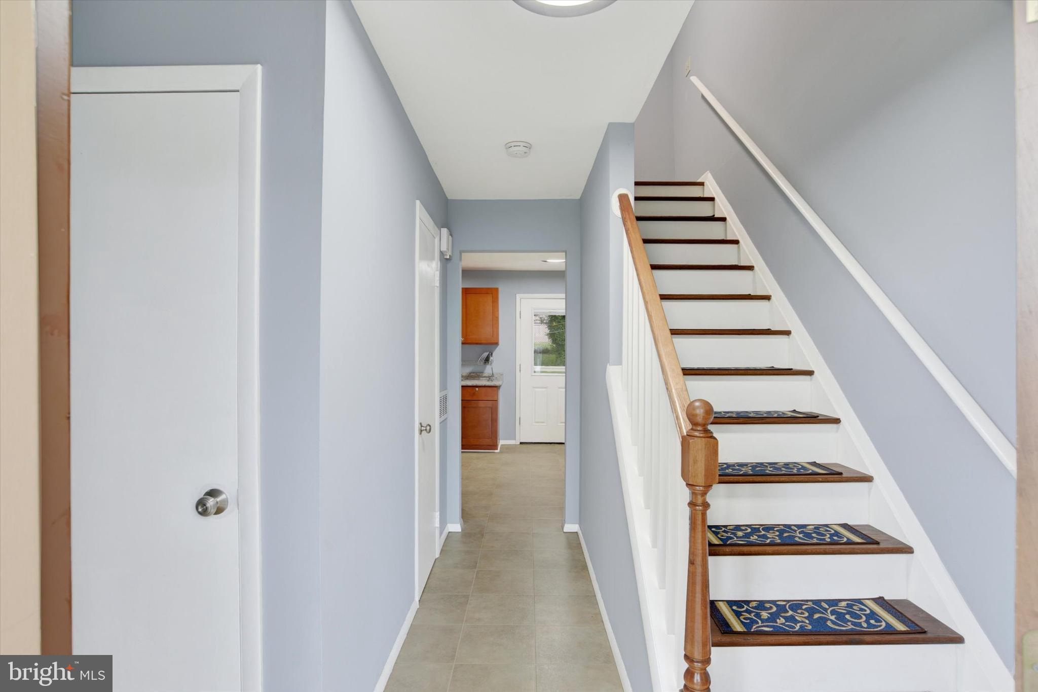 5126 ERIE ROAD