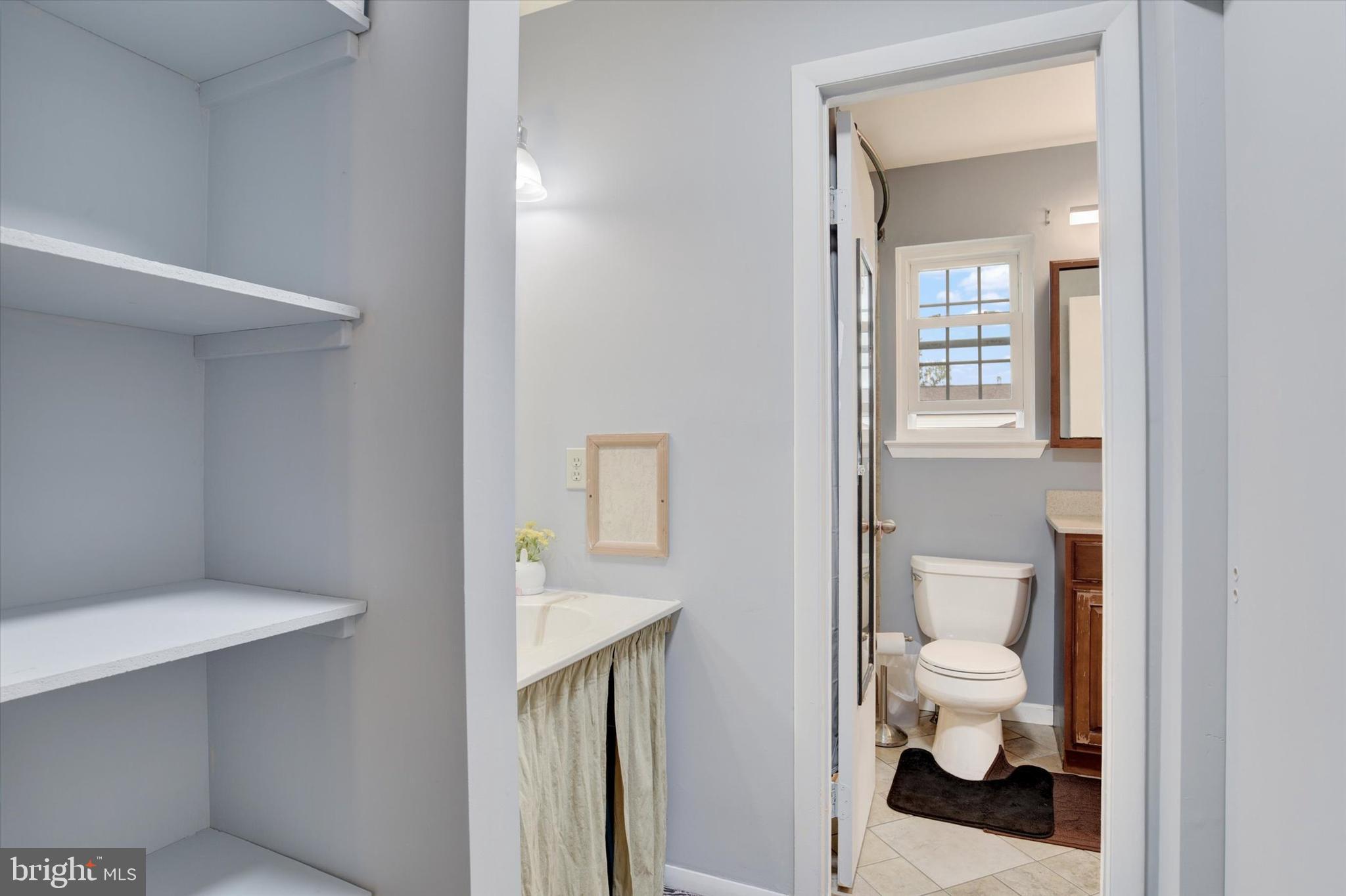 SWATARA TOWNSHIP - Residential