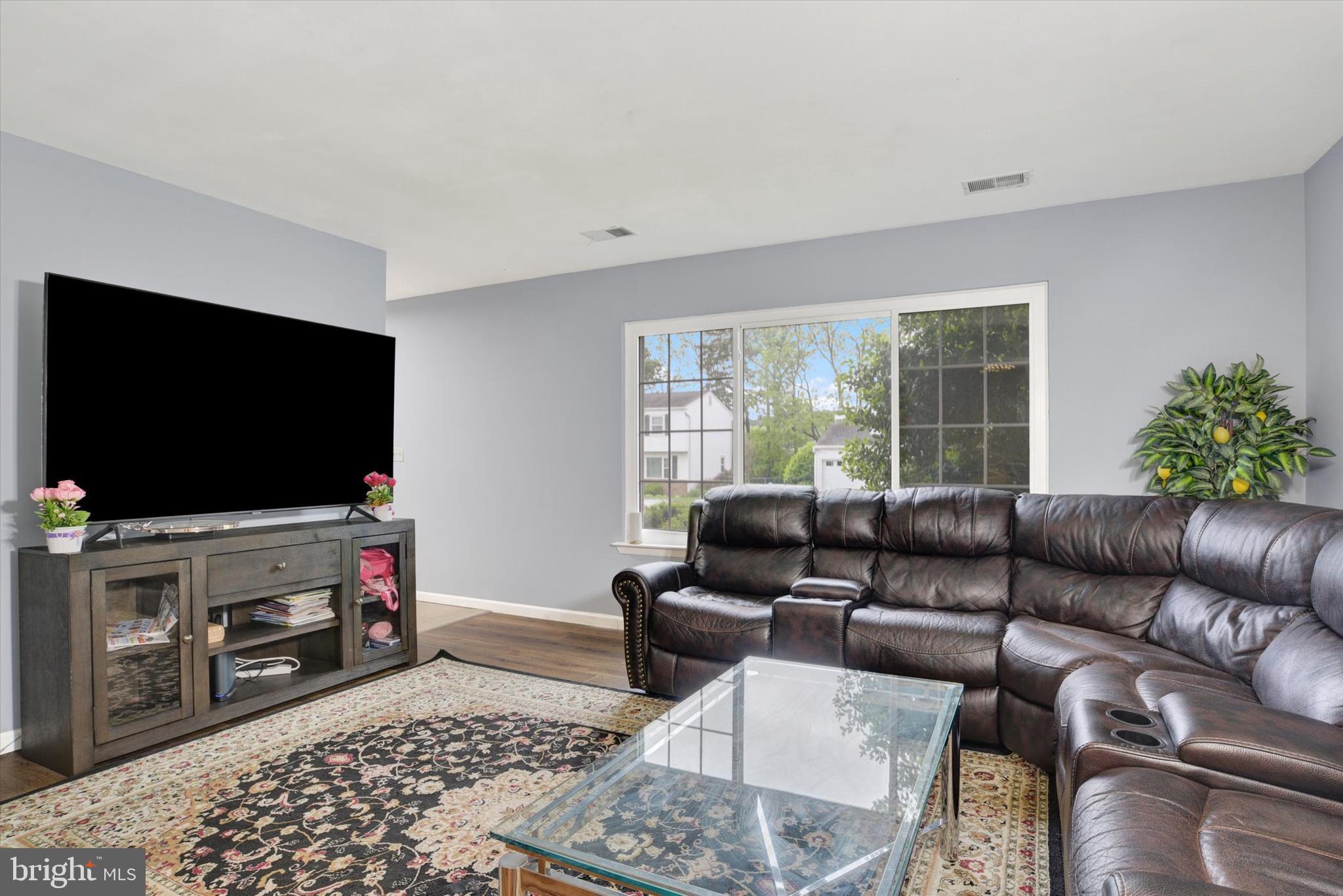 SWATARA TOWNSHIP - Residential