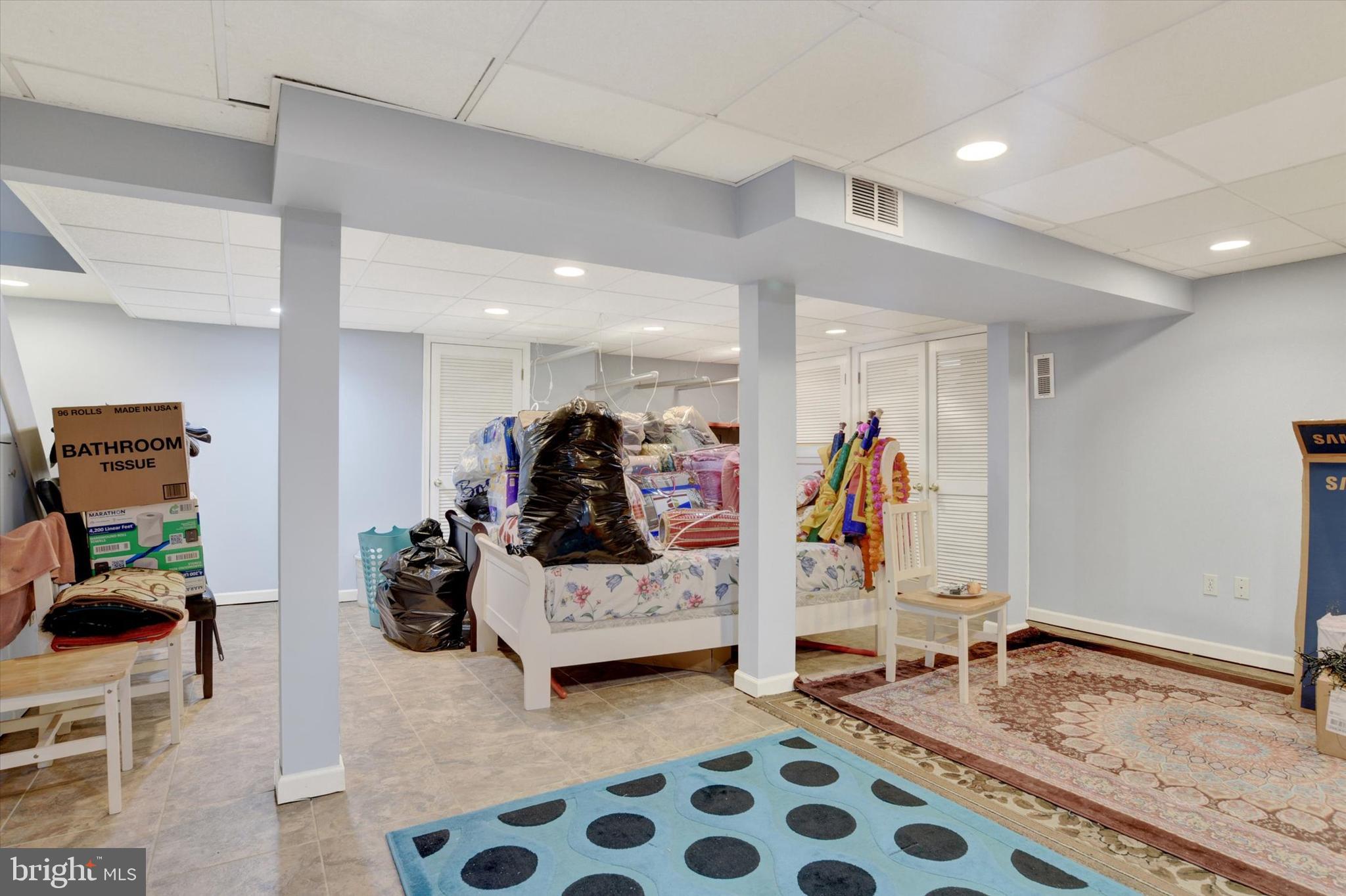 SWATARA TOWNSHIP - Residential