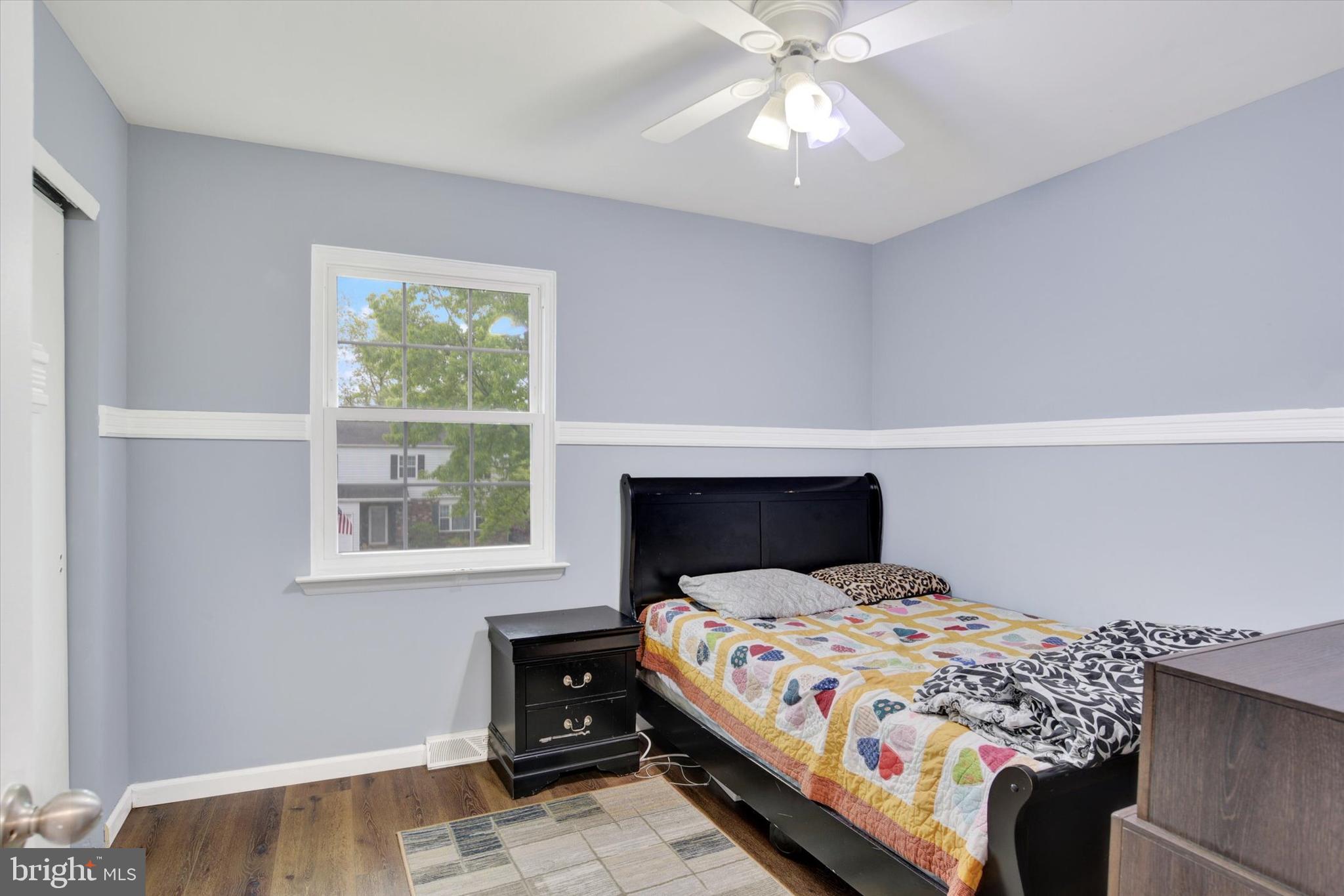 SWATARA TOWNSHIP - Residential