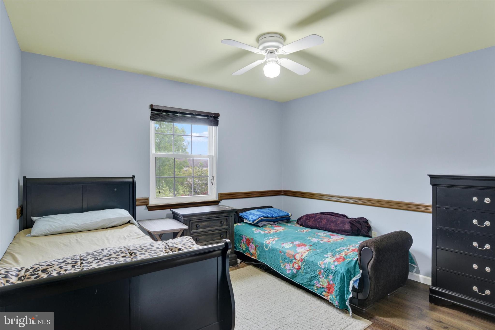 SWATARA TOWNSHIP - Residential