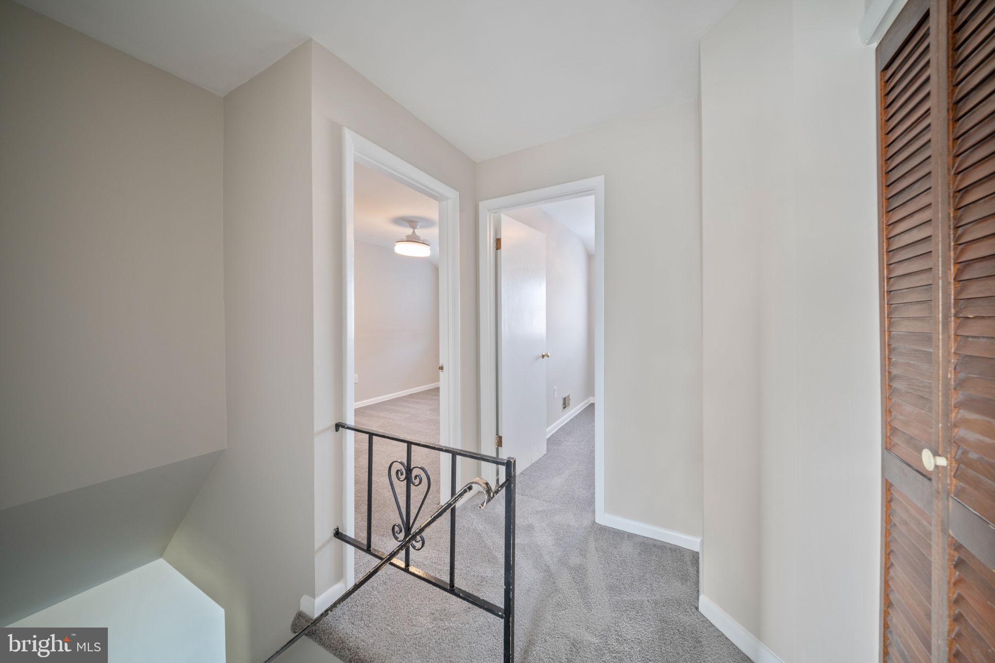 KINGS RIDGE - Residential