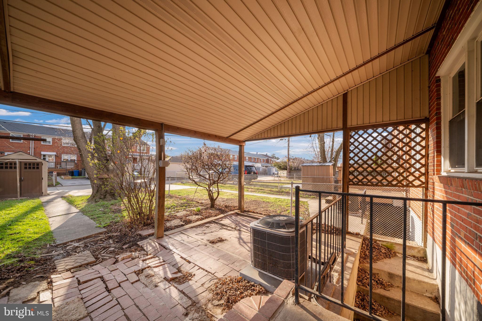 KINGS RIDGE - Residential