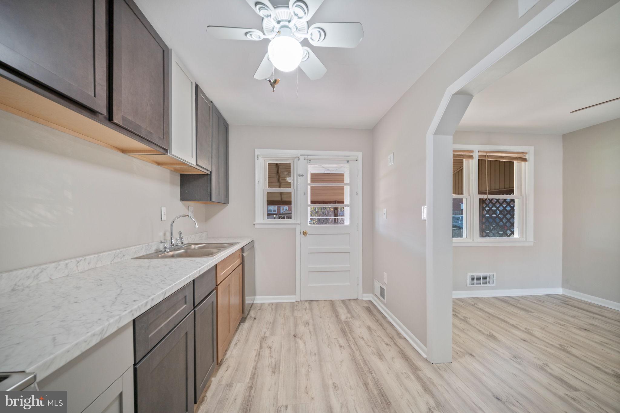 KINGS RIDGE - Residential