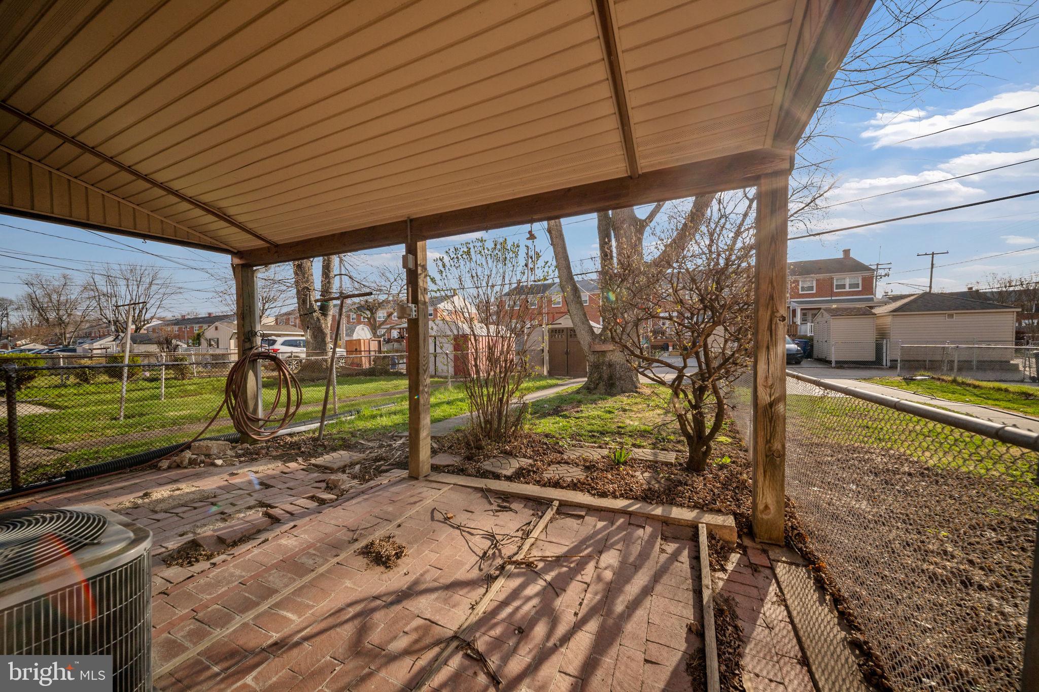 KINGS RIDGE - Residential