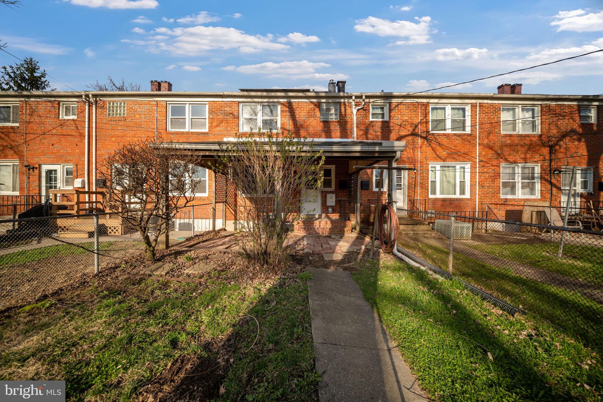 KINGS RIDGE - Residential