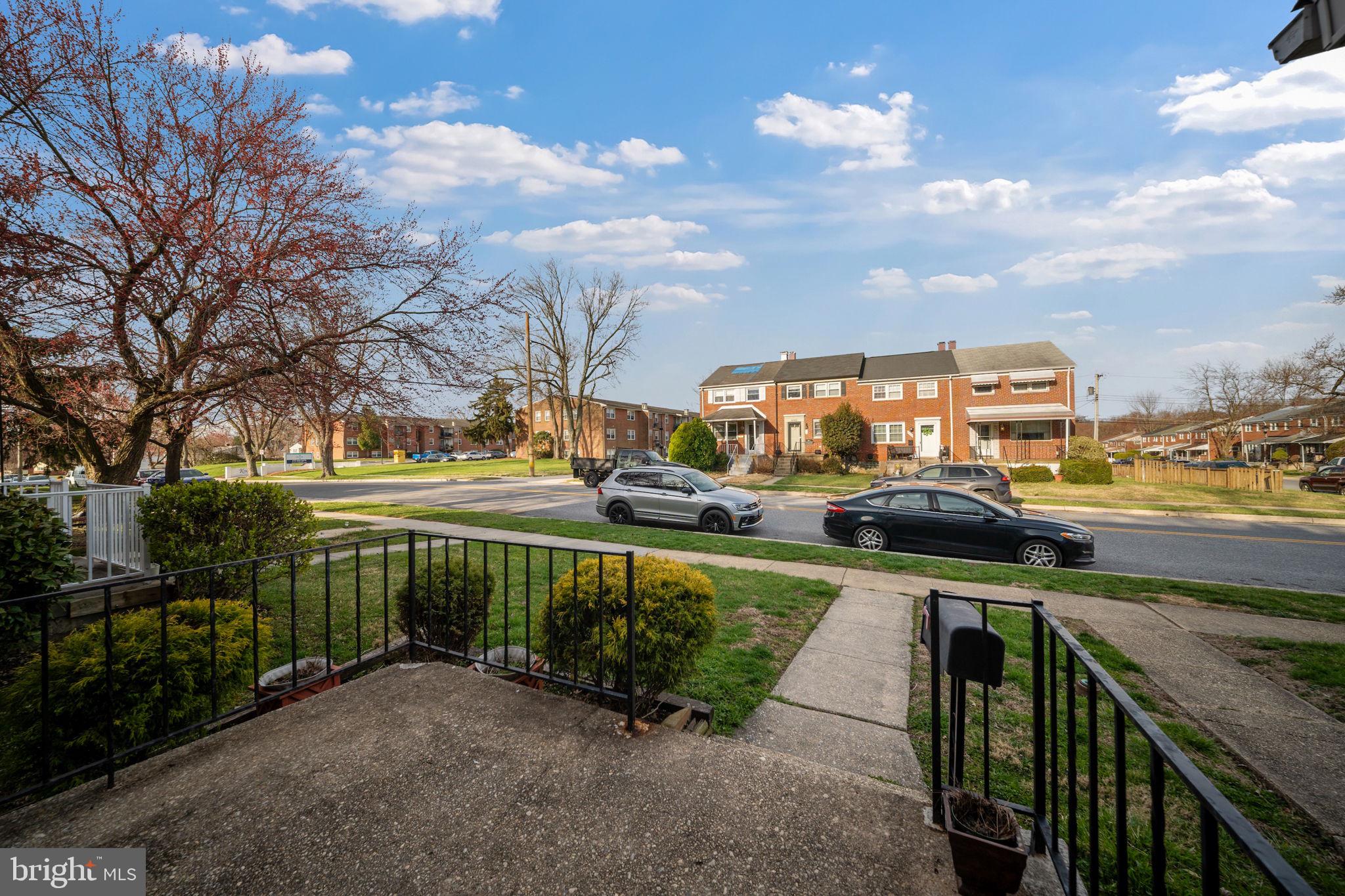 KINGS RIDGE - Residential