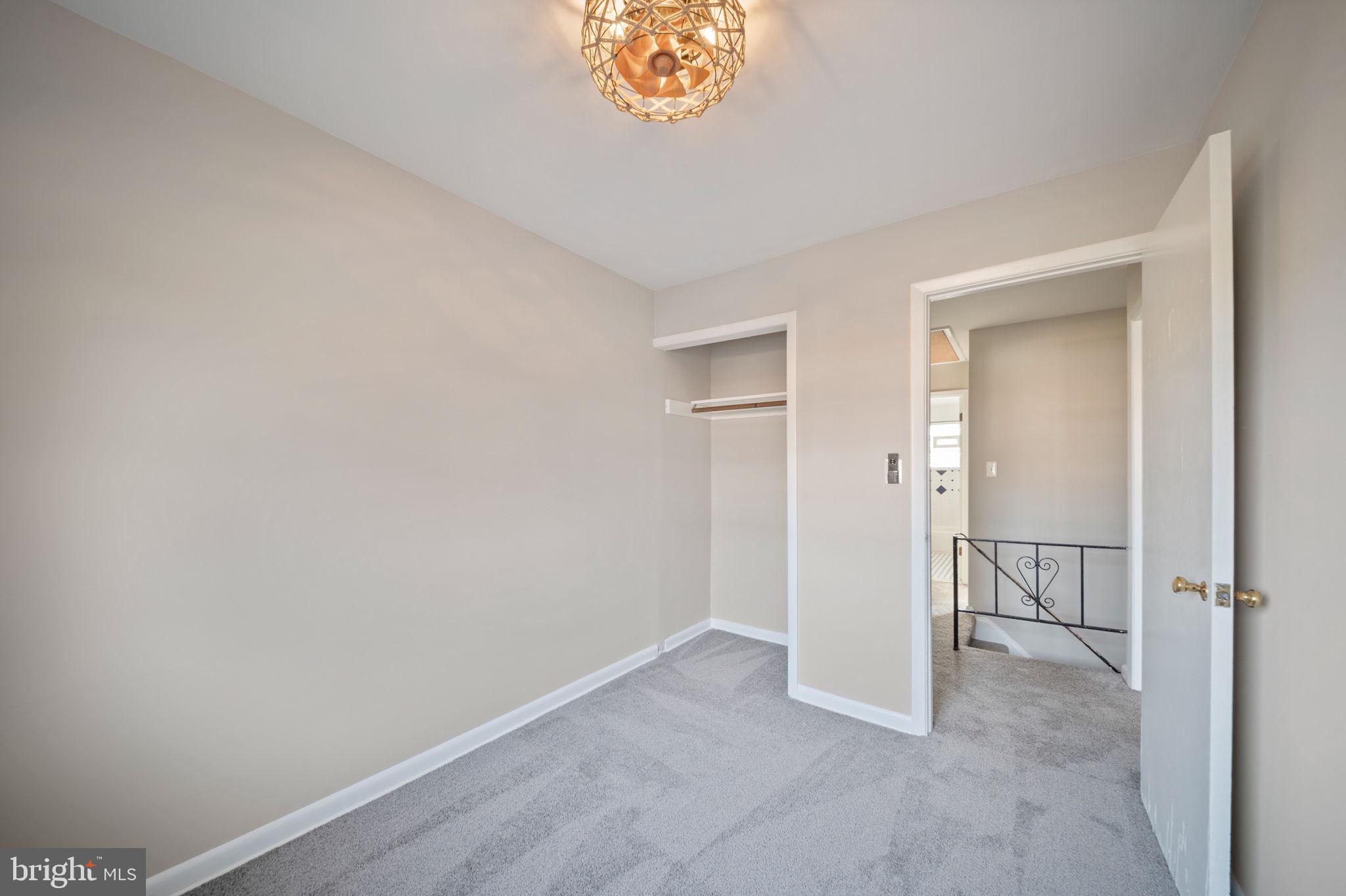 KINGS RIDGE - Residential