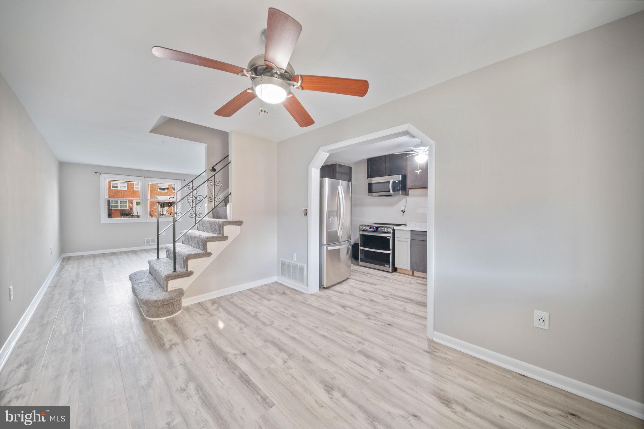 KINGS RIDGE - Residential