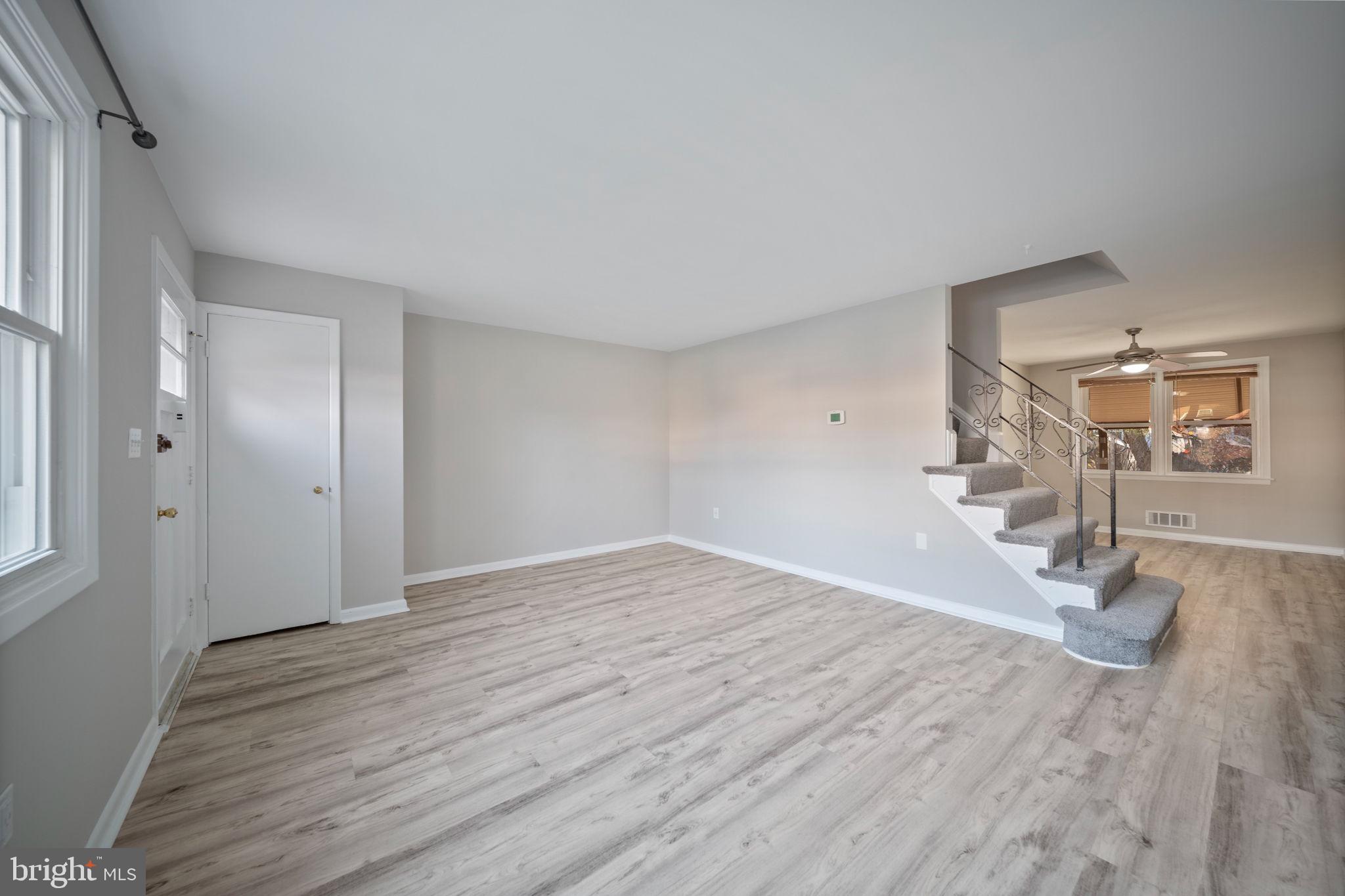 KINGS RIDGE - Residential