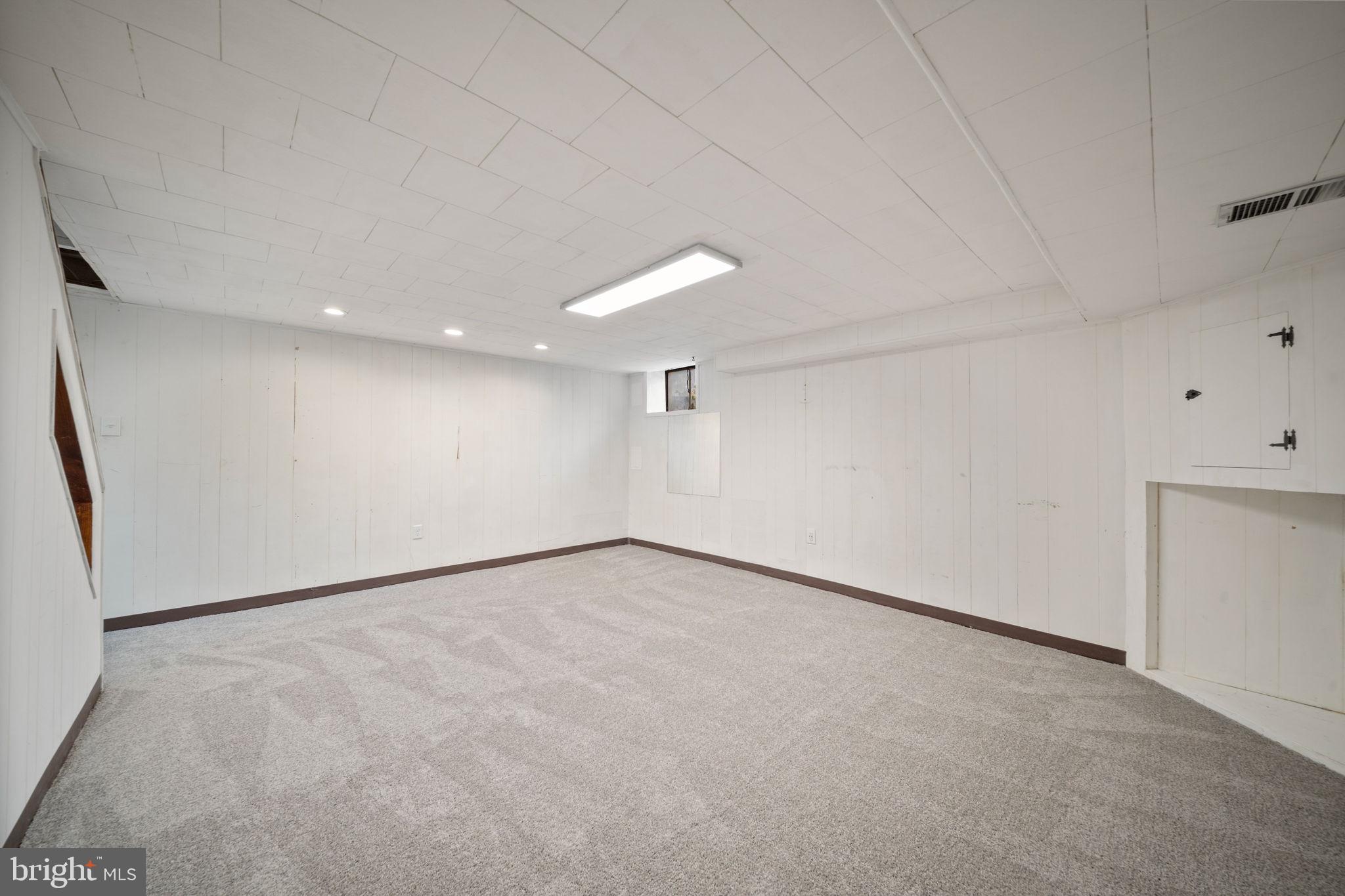 KINGS RIDGE - Residential