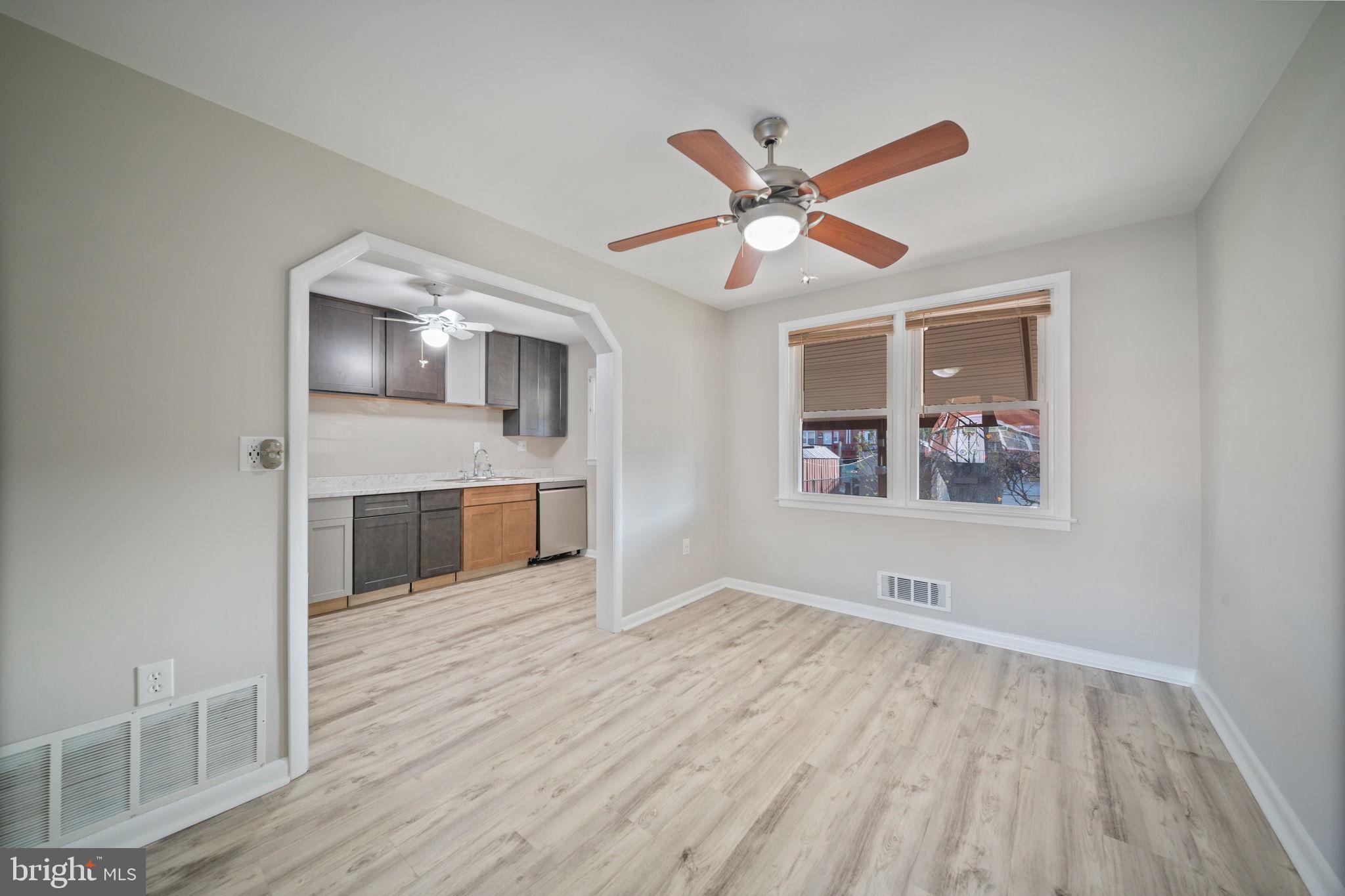 KINGS RIDGE - Residential