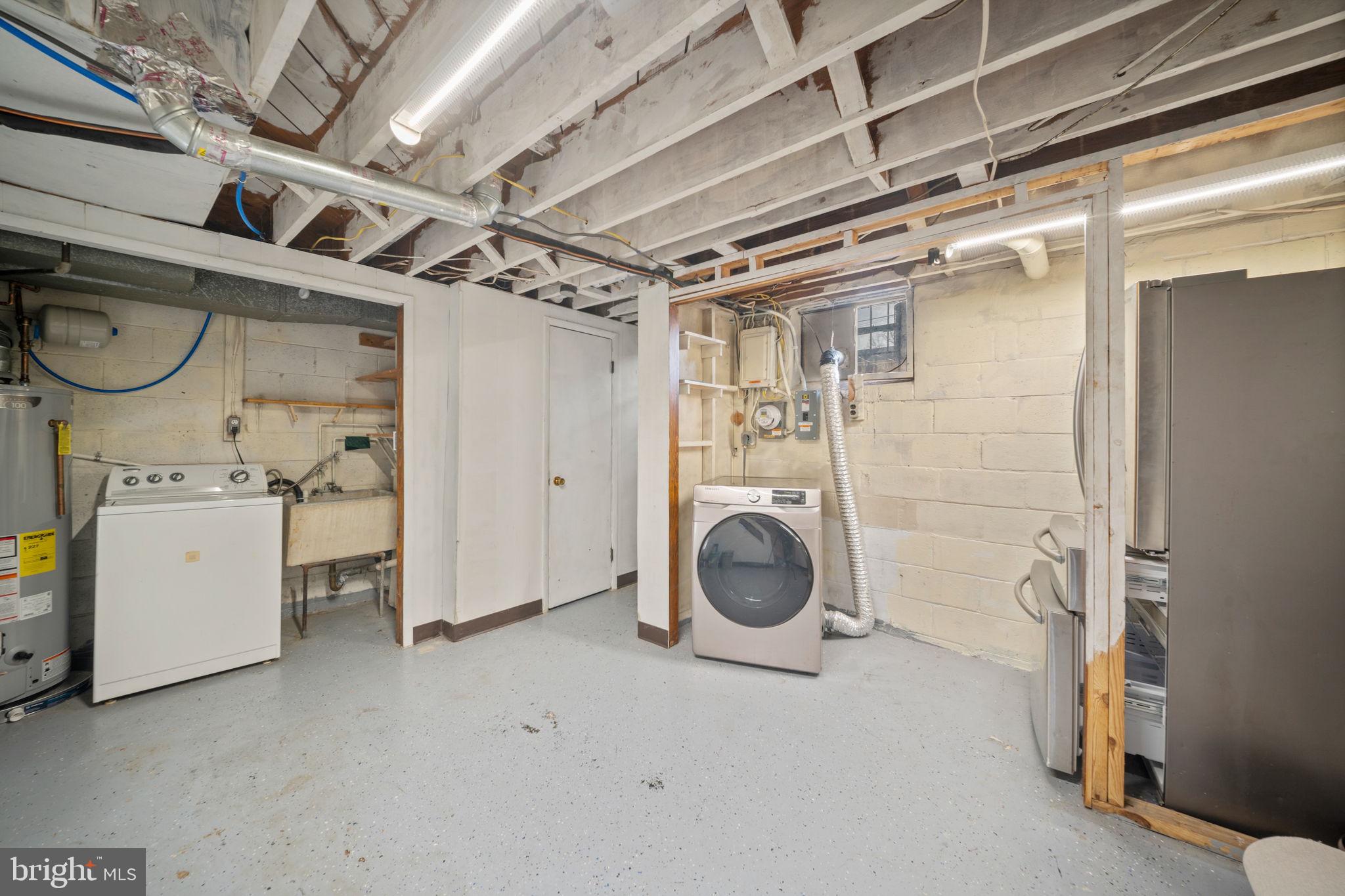 KINGS RIDGE - Residential