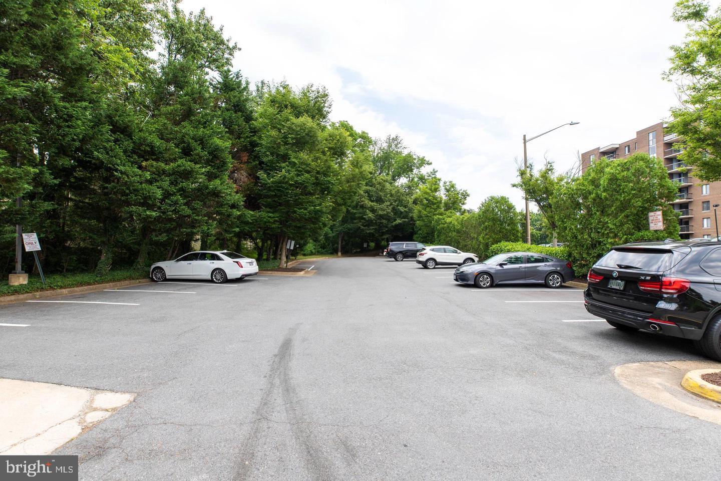 4600 JOHN MARR DRIVE 101