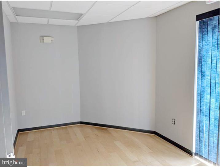 4600 JOHN MARR DRIVE 101