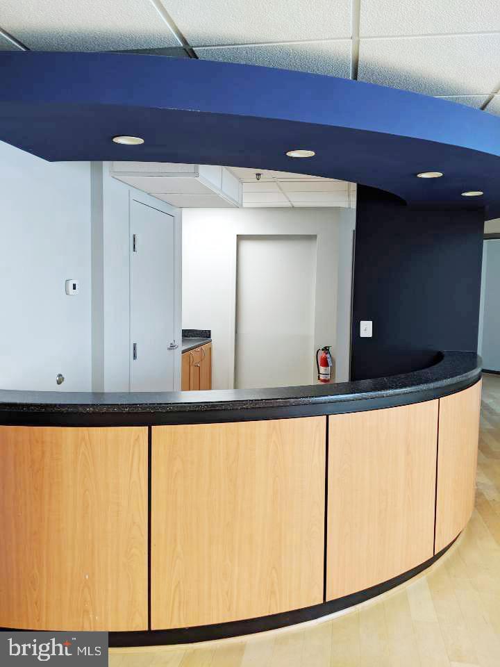 4600 JOHN MARR DRIVE 101