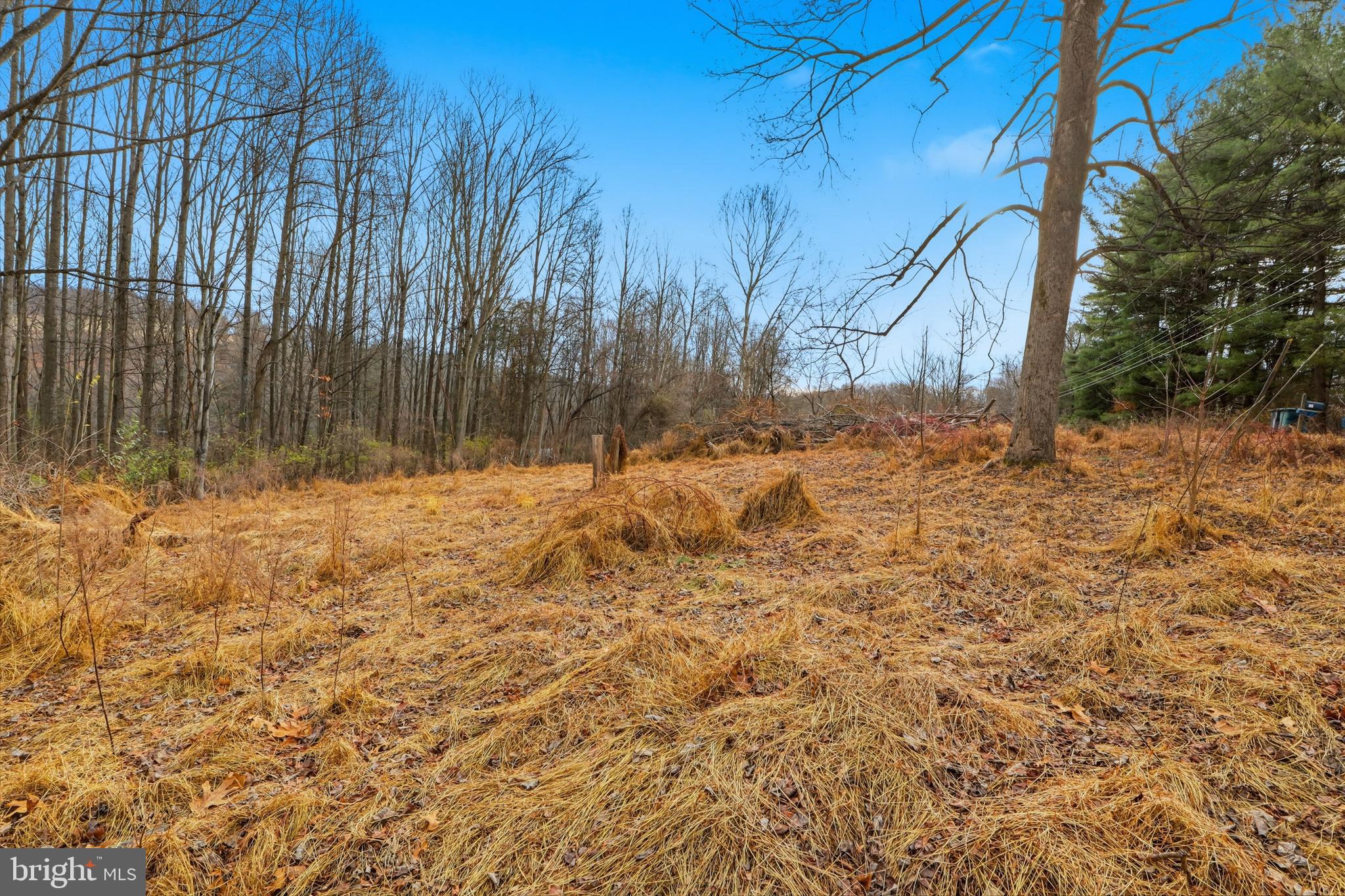 219 A HIGHFIELD ROAD