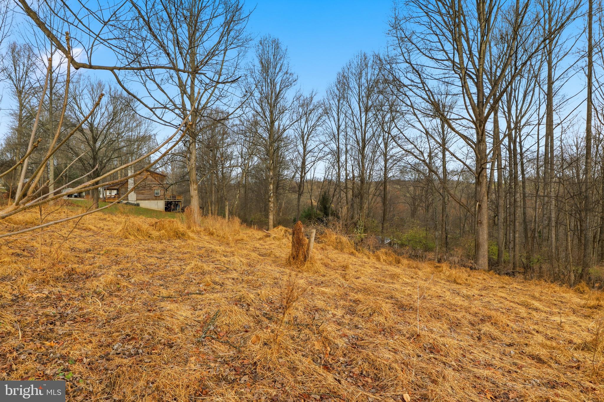 219 A HIGHFIELD ROAD