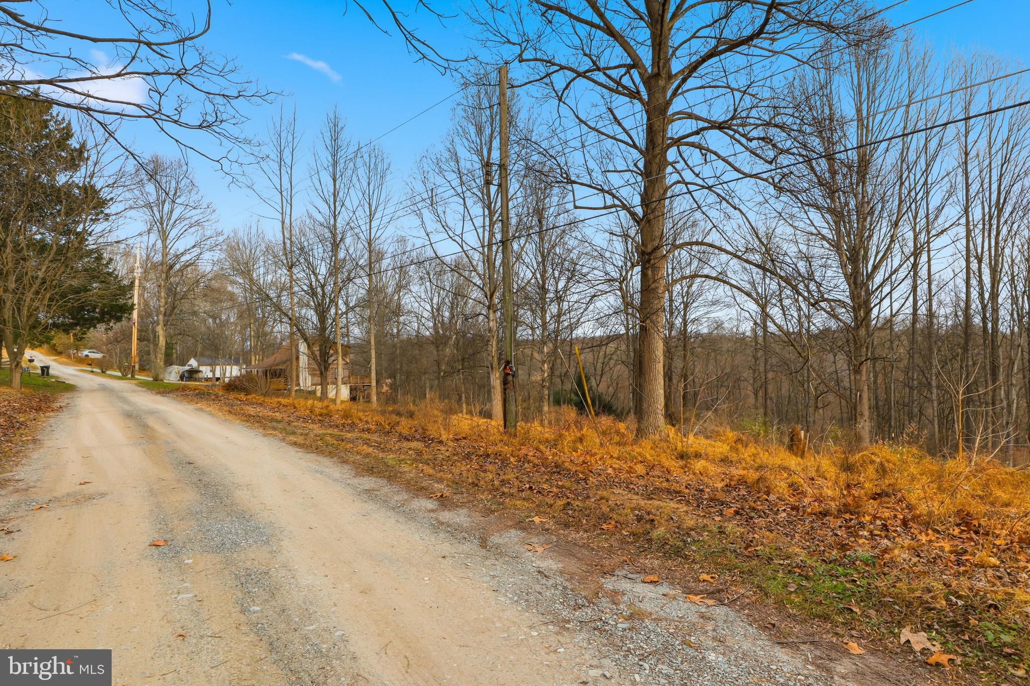 219 A HIGHFIELD ROAD