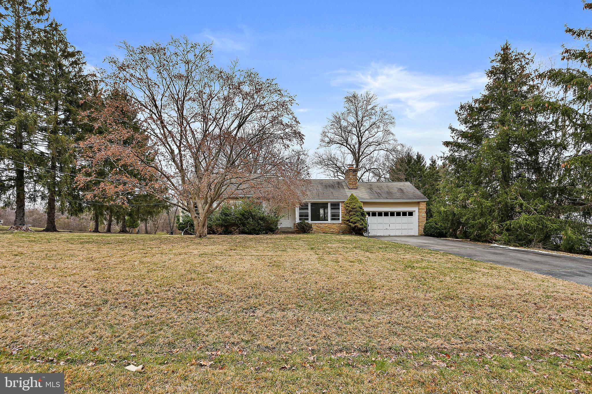 GLEN HILLS - Residential