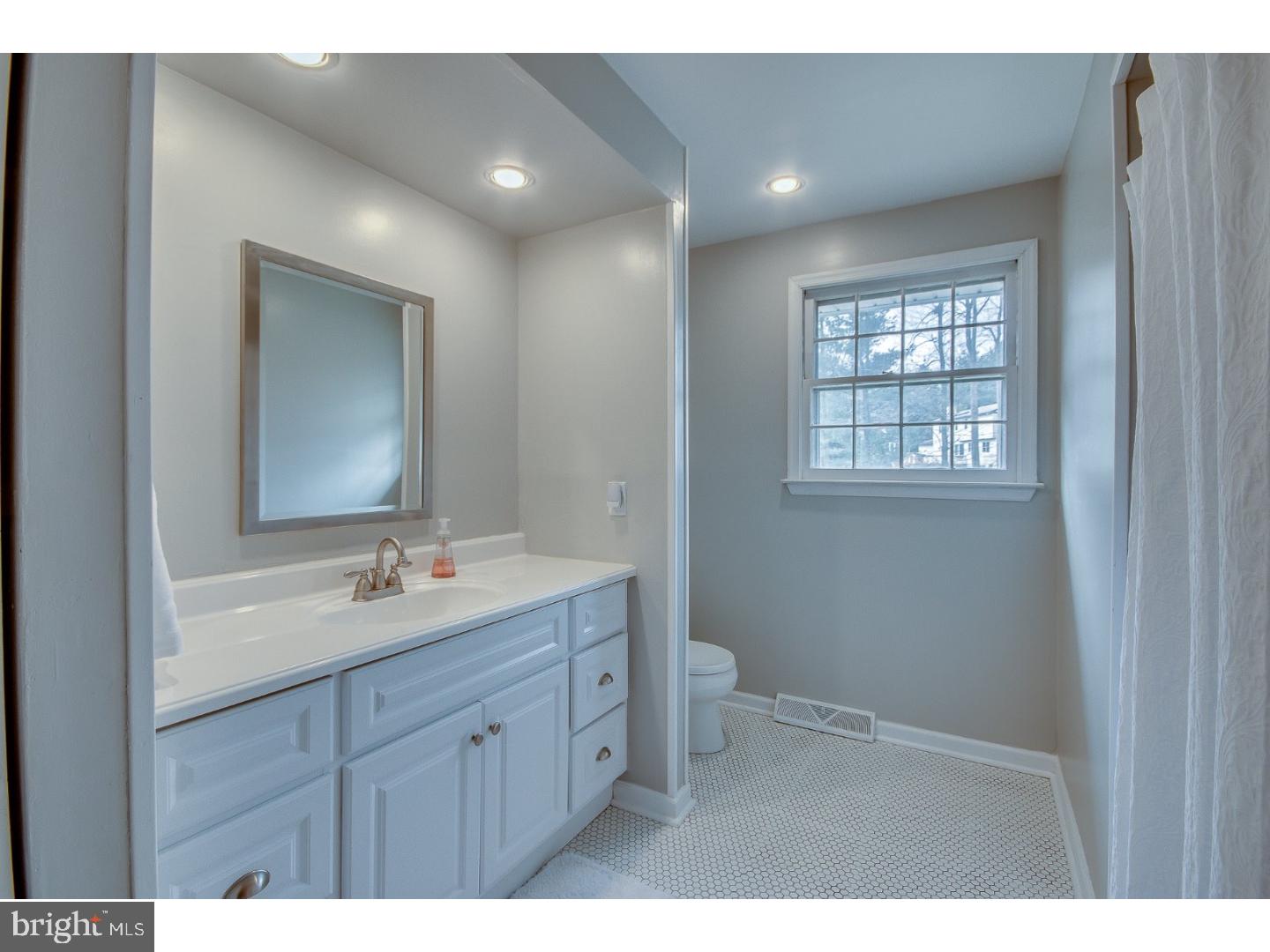 SANDY RUN - Residential