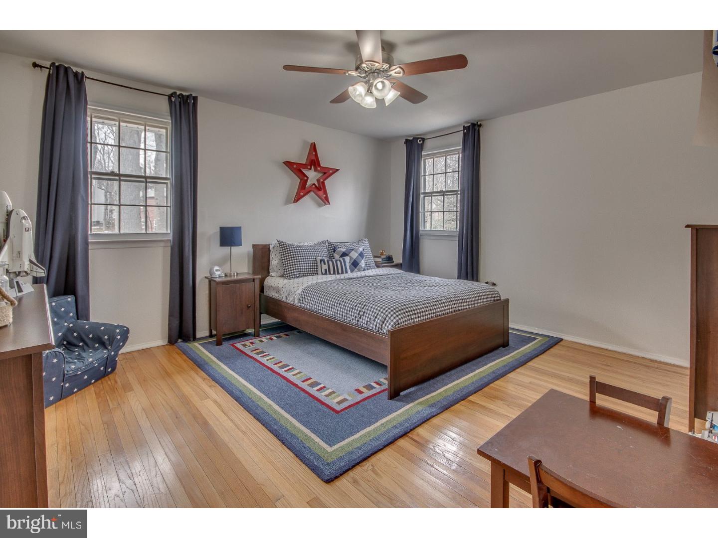 SANDY RUN - Residential